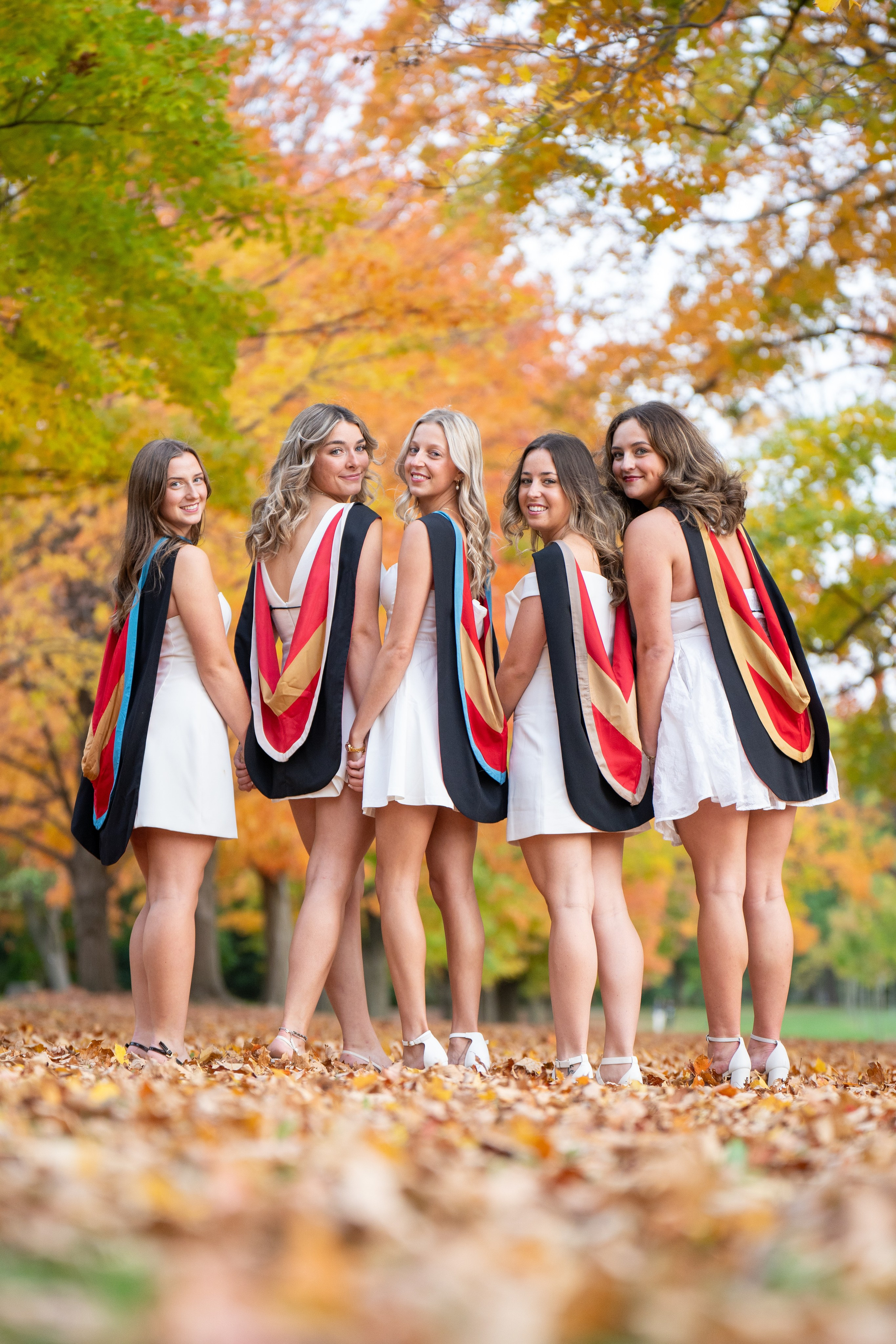 Graduation. Wedding and event photographer in guelph ontario canada Jessica Giovanni