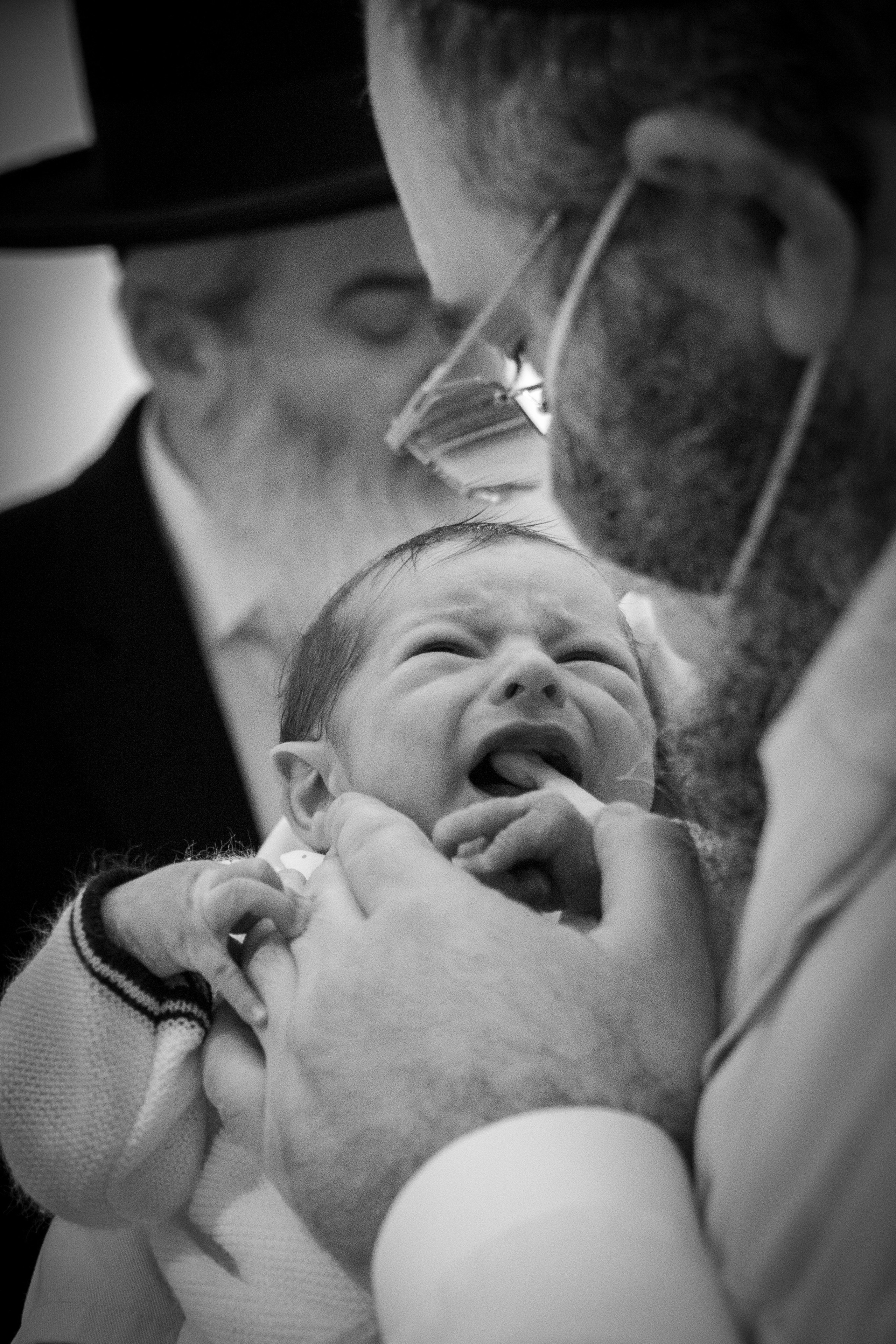 Music. Wedding and event photographer in guelph ontario canada Jessica Giovanni