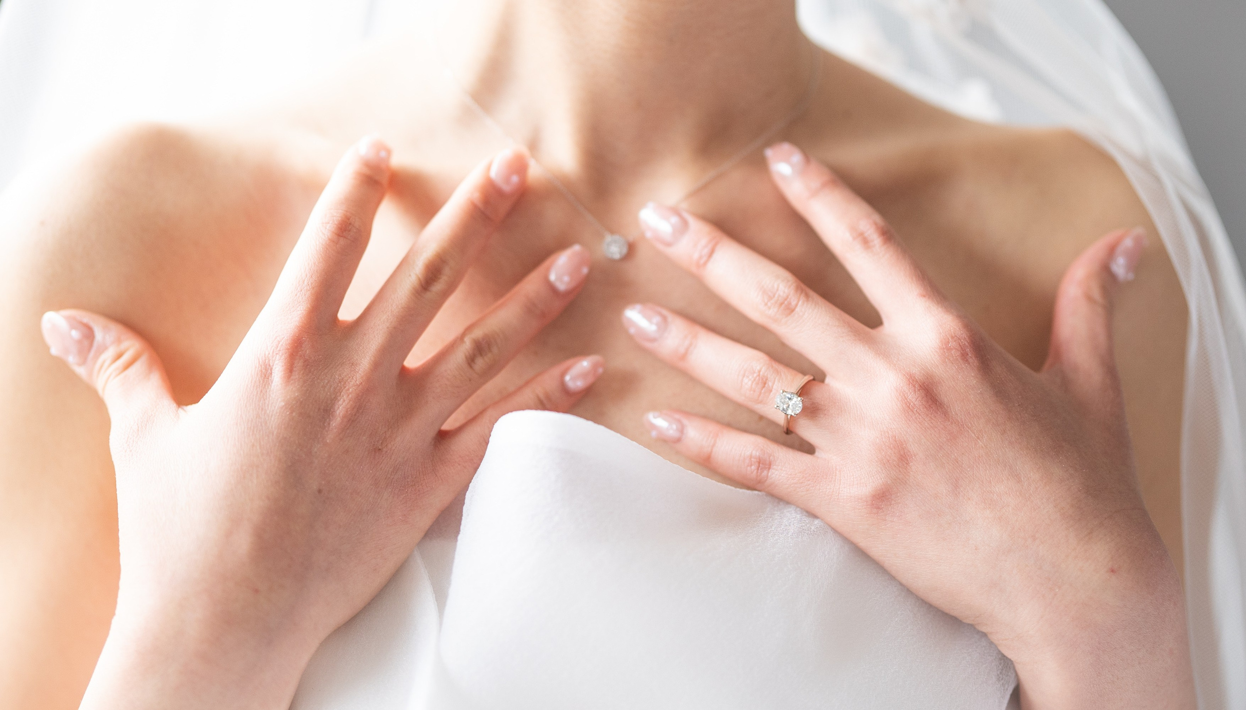 Weddings & Engagements. Wedding and event photographer in guelph ontario canada Jessica Giovanni