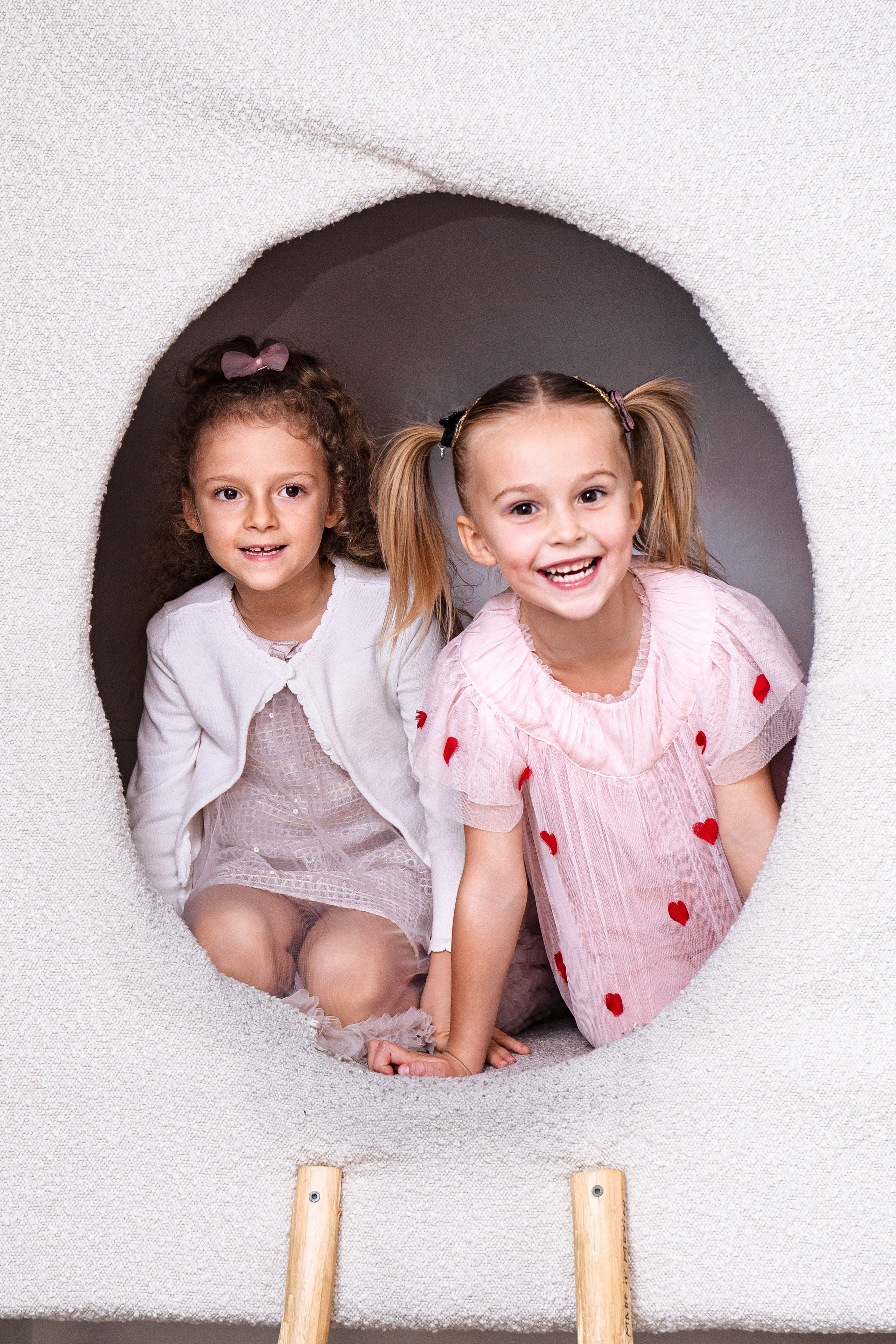 Kids' Birthday Parties' Photo. Https://the-photo-way.wfolio.pro