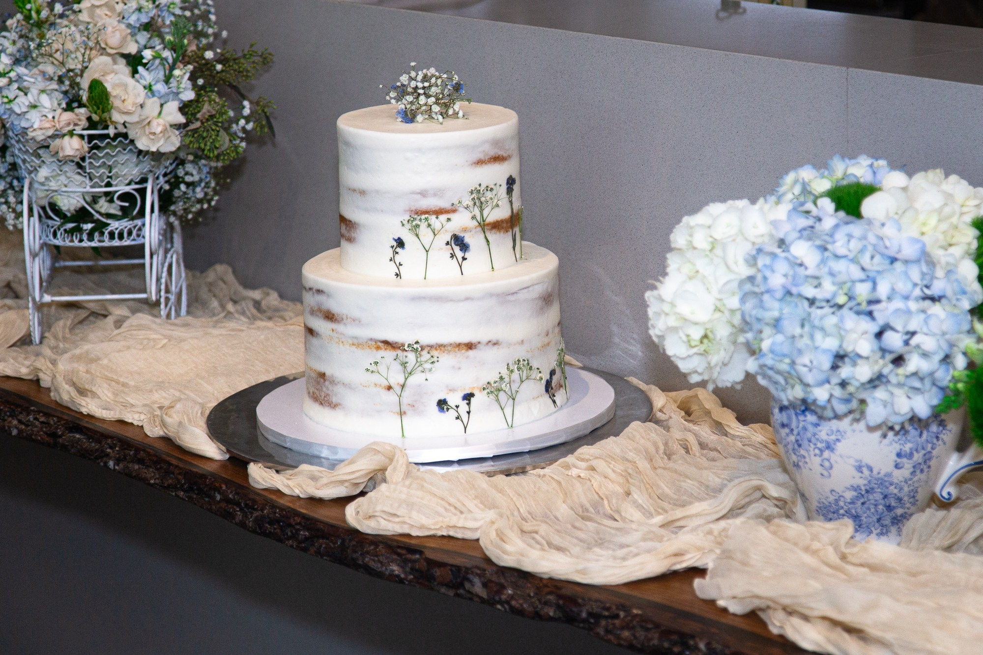 Baby shower party photography. Https://the-photo-way.wfolio.pro