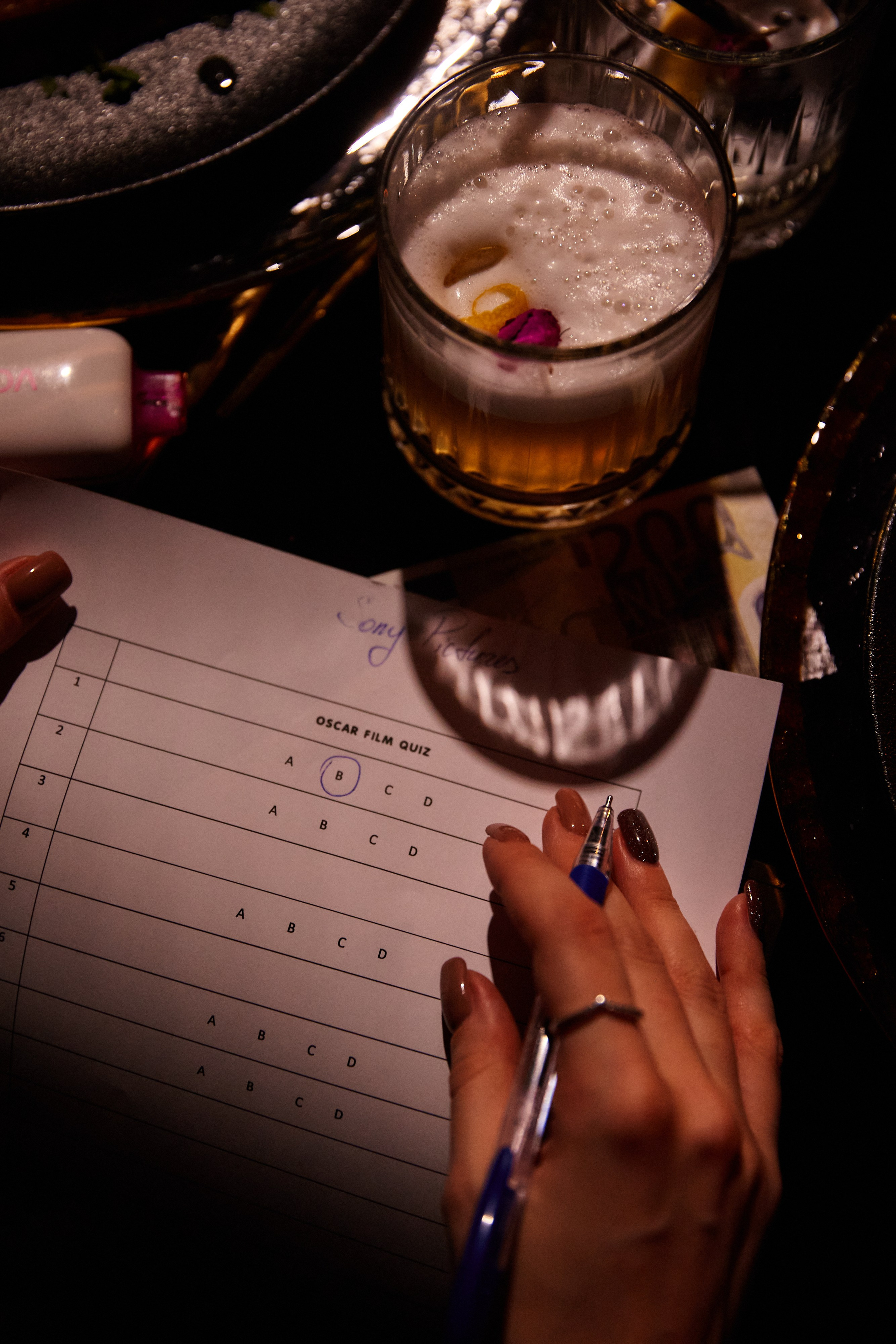 Новогодний корпоратив. Свадебный и семейный фотограф в Риге Игорь Давидович