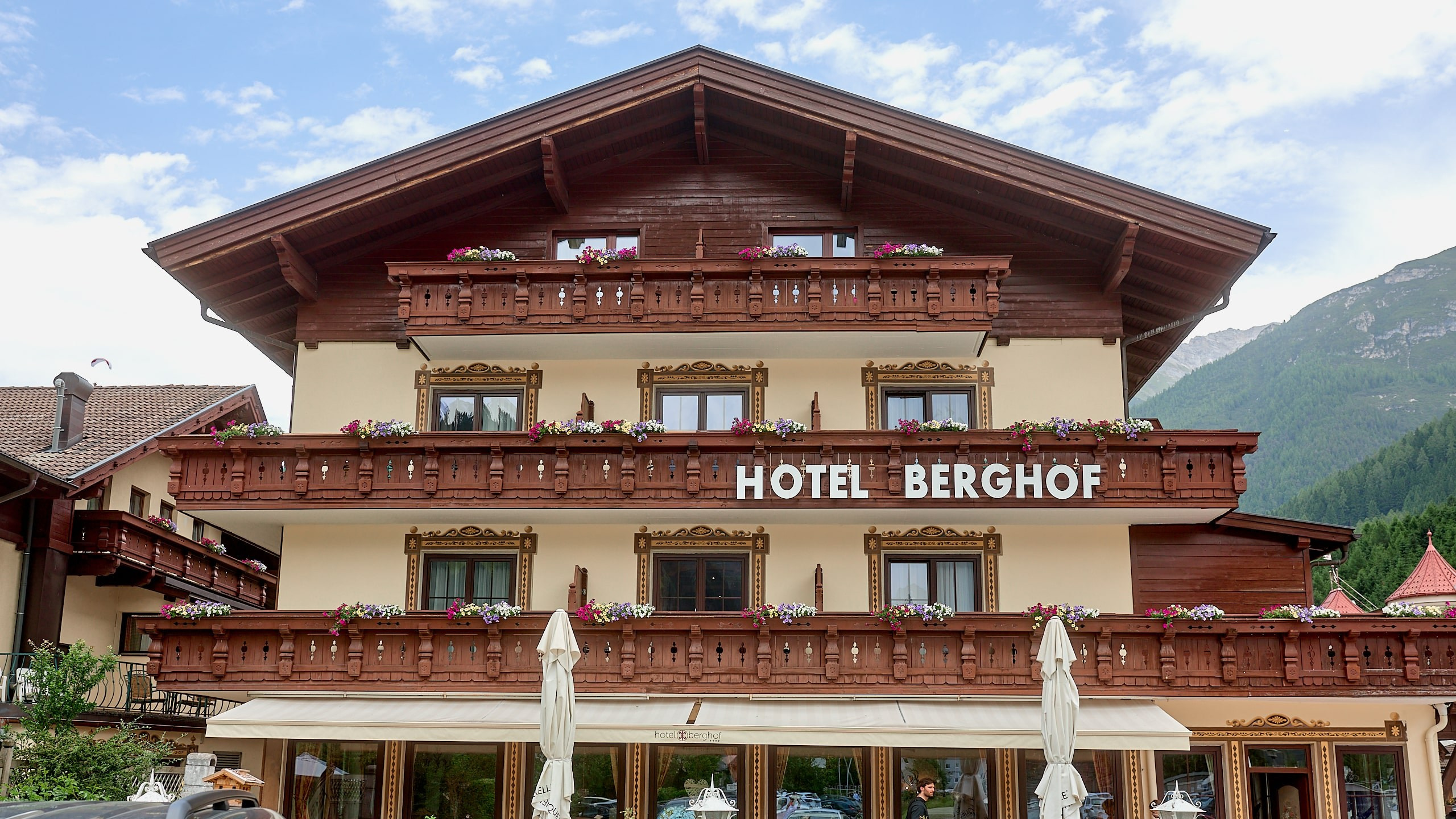 Hotel-Fallstudien: Professionelle Foto- & Videoproduktion für die Hotellerie. 808Media – Professionelle Foto- und Videografie für Restaurants, Hotels, Events und Hochzeiten in Innsbruck und Tirol