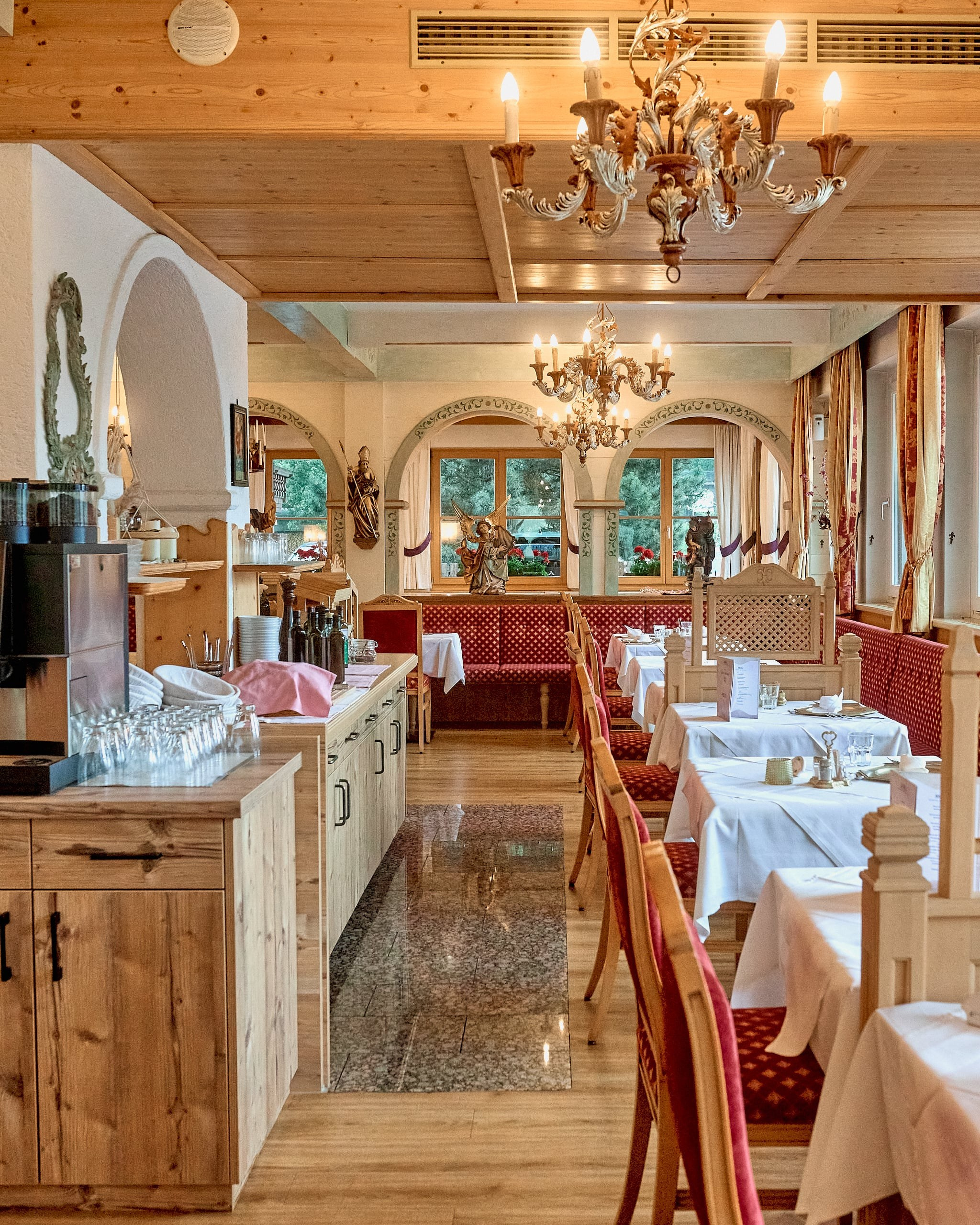 Hotel-Fallstudien: Professionelle Foto- & Videoproduktion für die Hotellerie. 808Media – Professionelle Foto- und Videografie für Restaurants, Hotels, Events und Hochzeiten in Innsbruck und Tirol