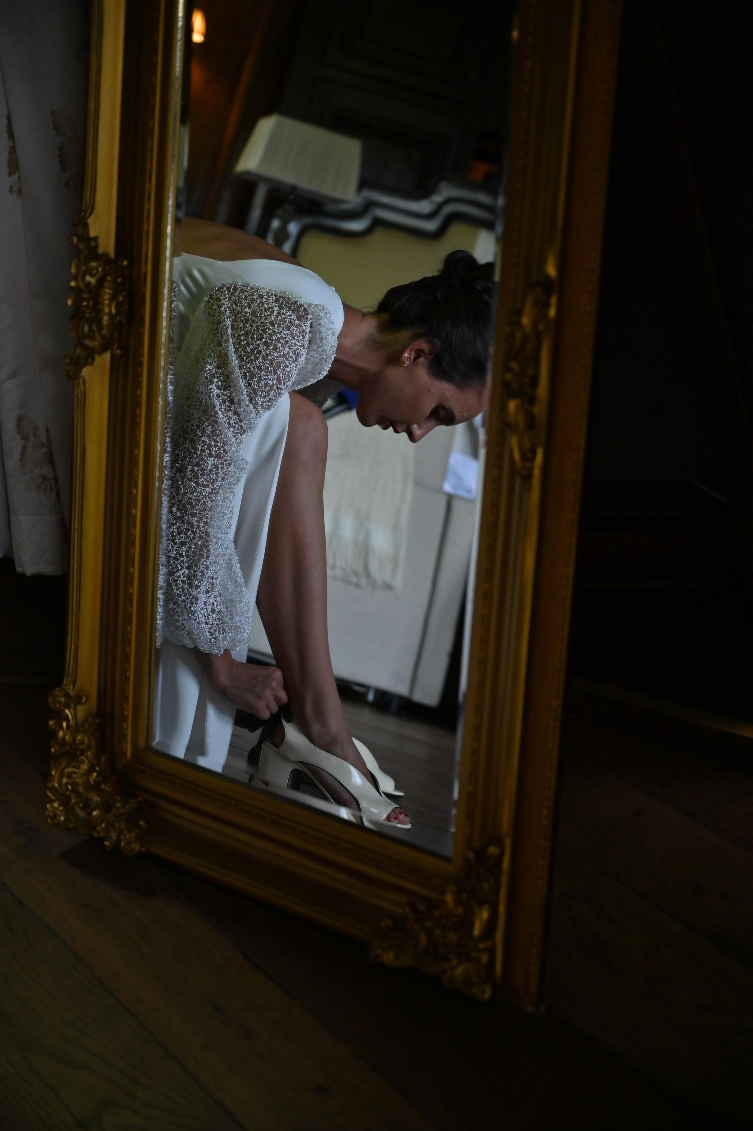 Tarifs. Ekaterina Brevet - photographe de mariage