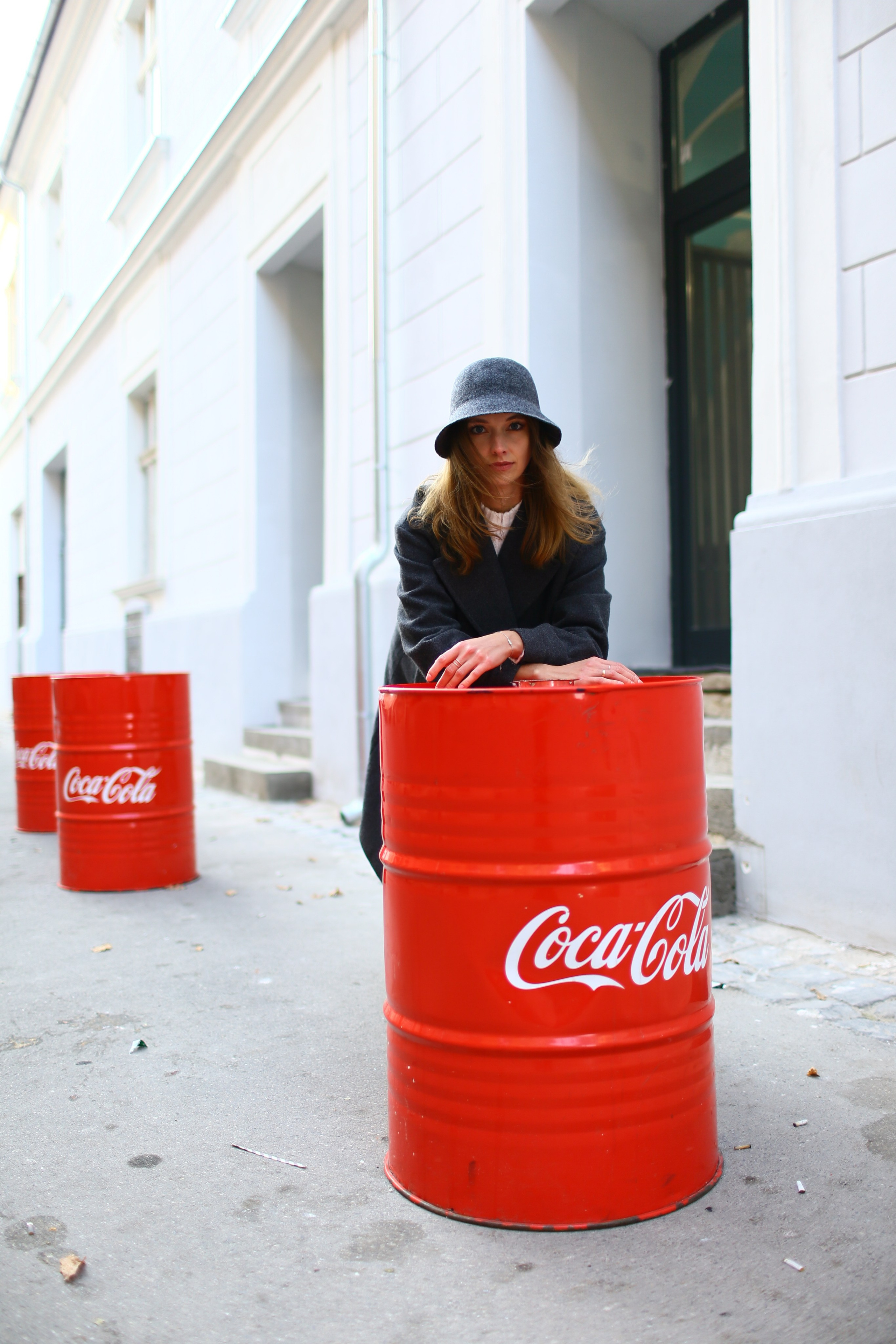 KARINA. CCORNEA PHOTOGRAPHY