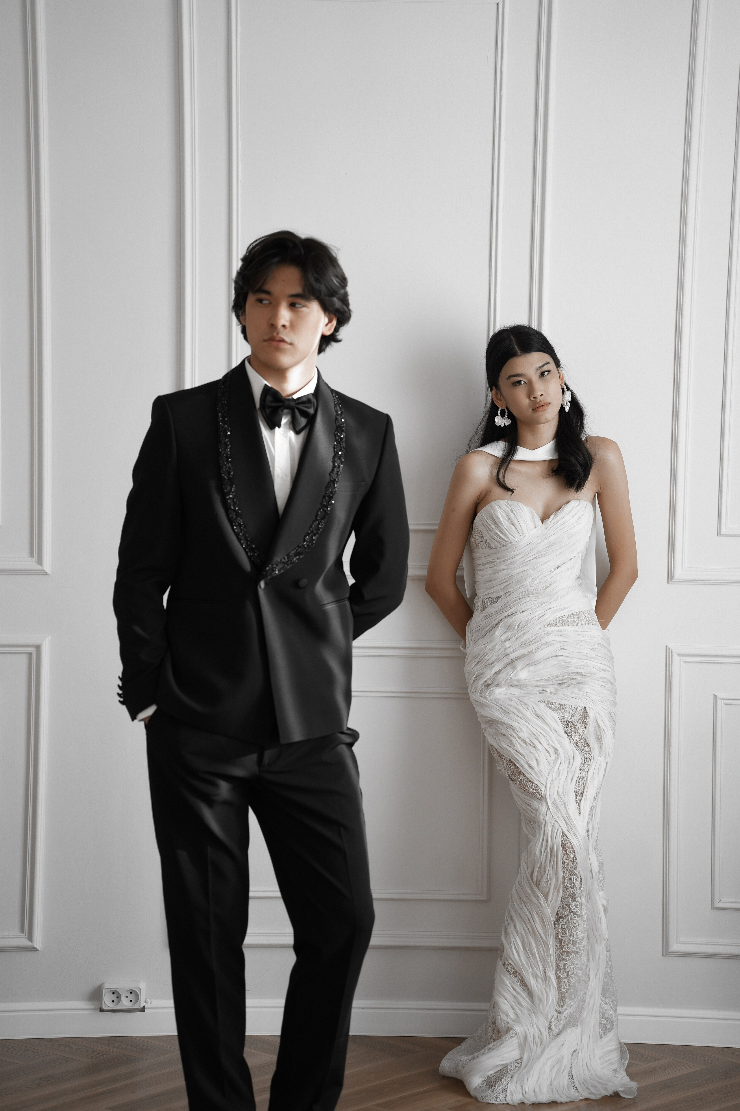 S & J. Sariev