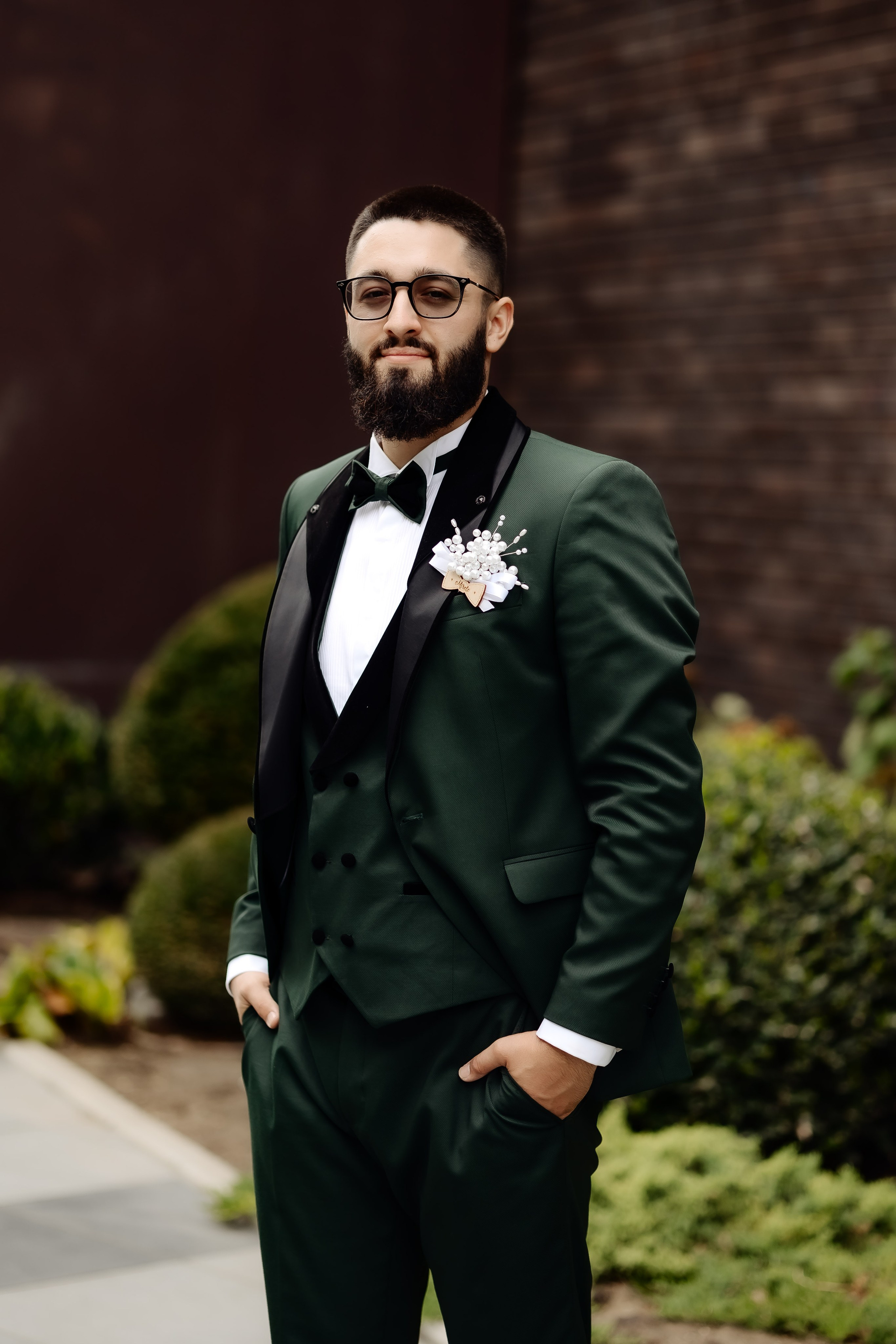 D & C. Crudueugen.com