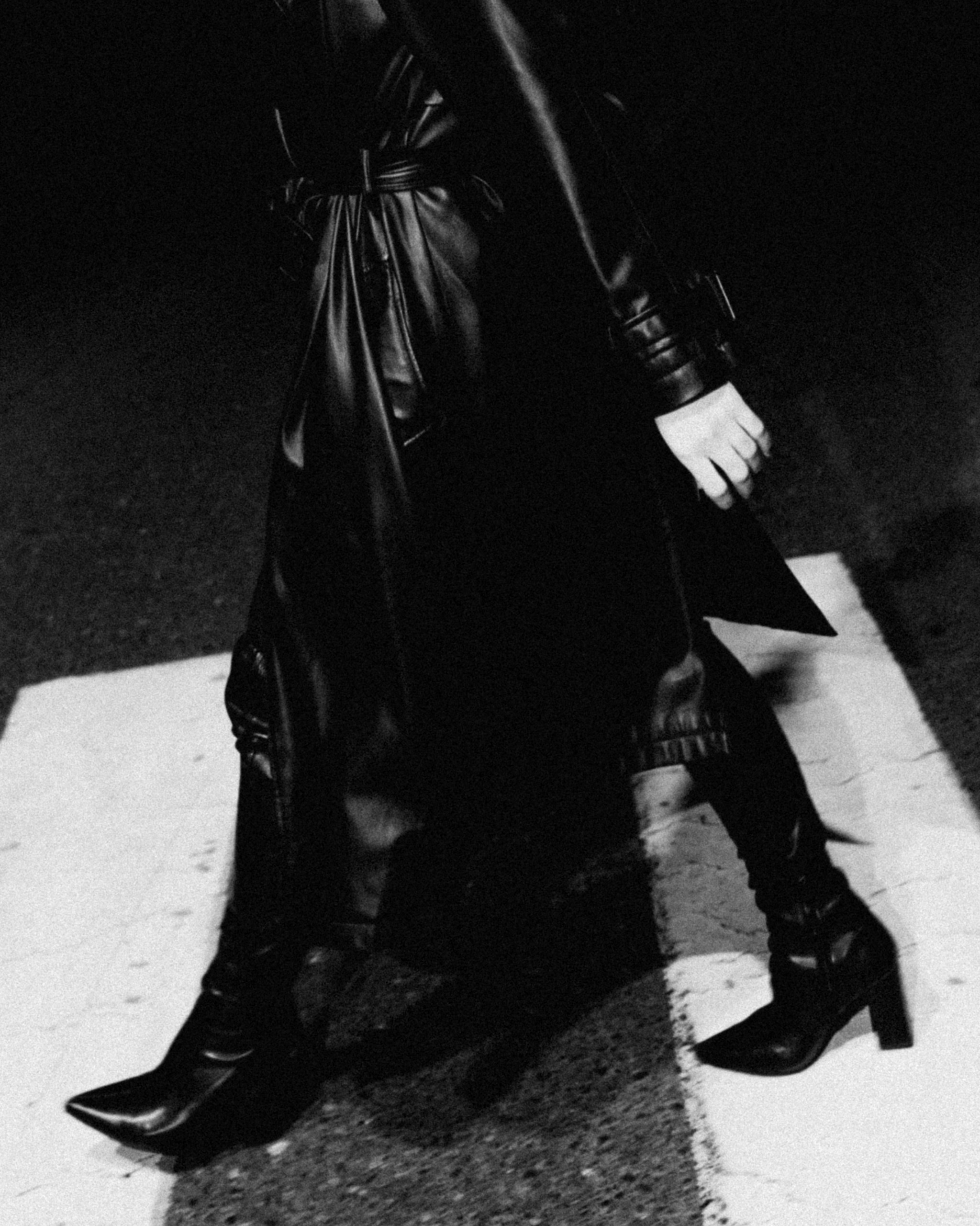 Lorena. Alexandru Raileanu