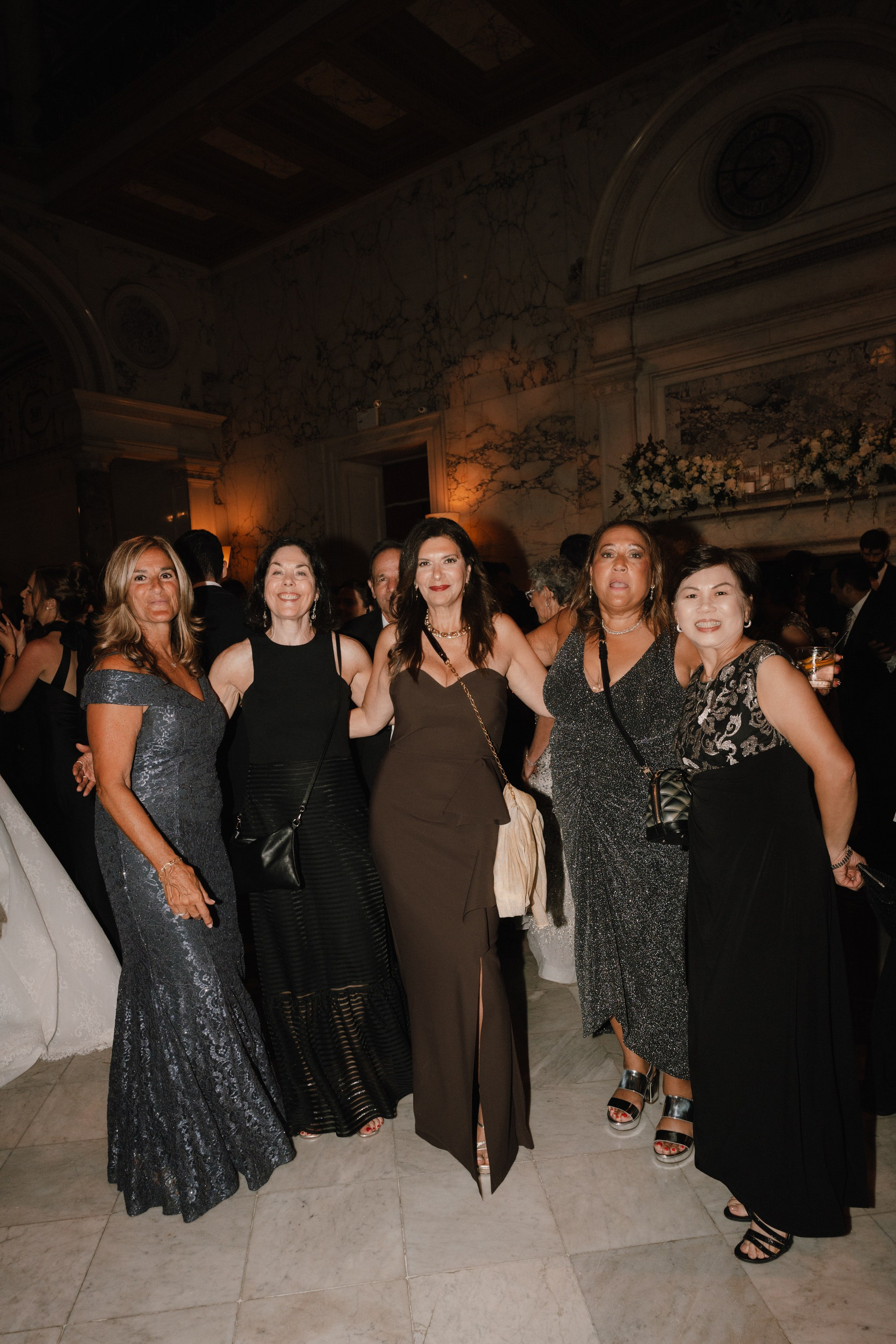 Nicole and Akash. Wedding photographer and videographer New York | New Jersey