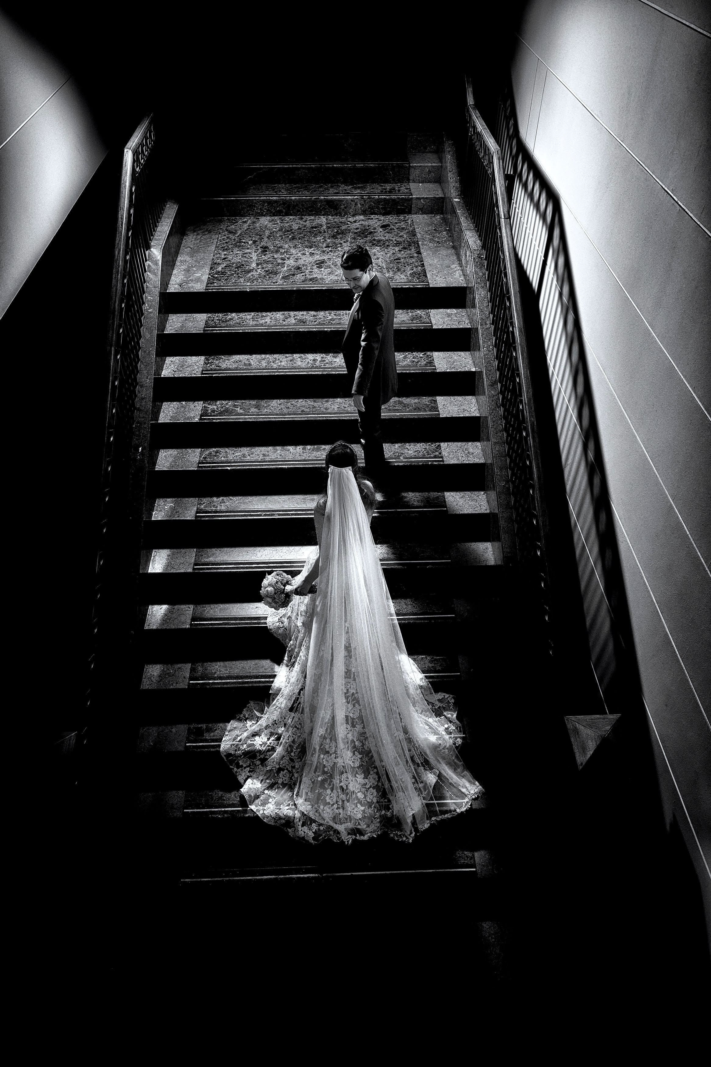 Art in Wedding | HendrickEj Wedding Photography. Wedding Photography & Videography by ZZ Hendrick | Capturing Your Love Story in Colombia & USA