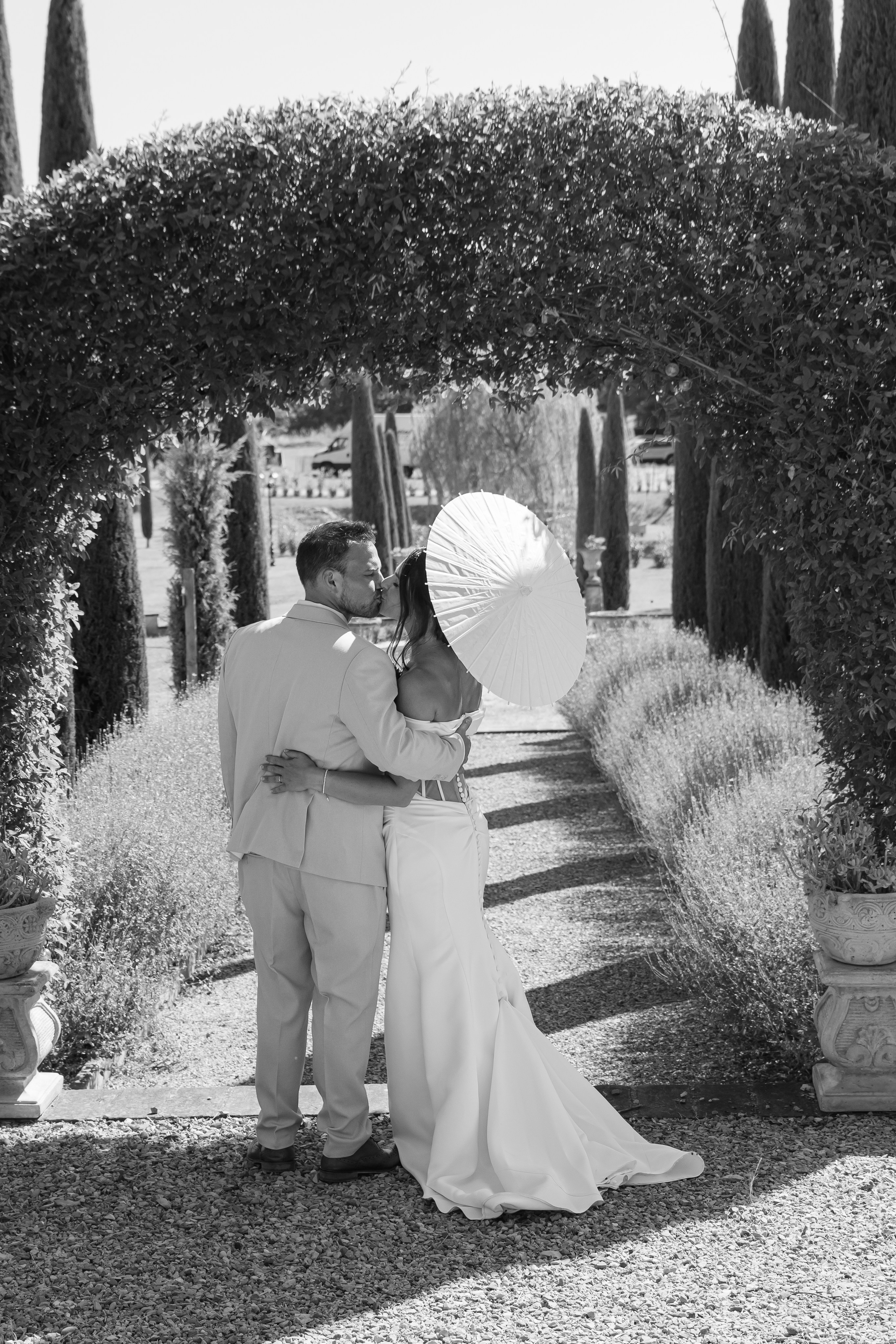 ROXANNE and ANDREW_ Tuscany. PHOTOGRAPHER IN ITALY