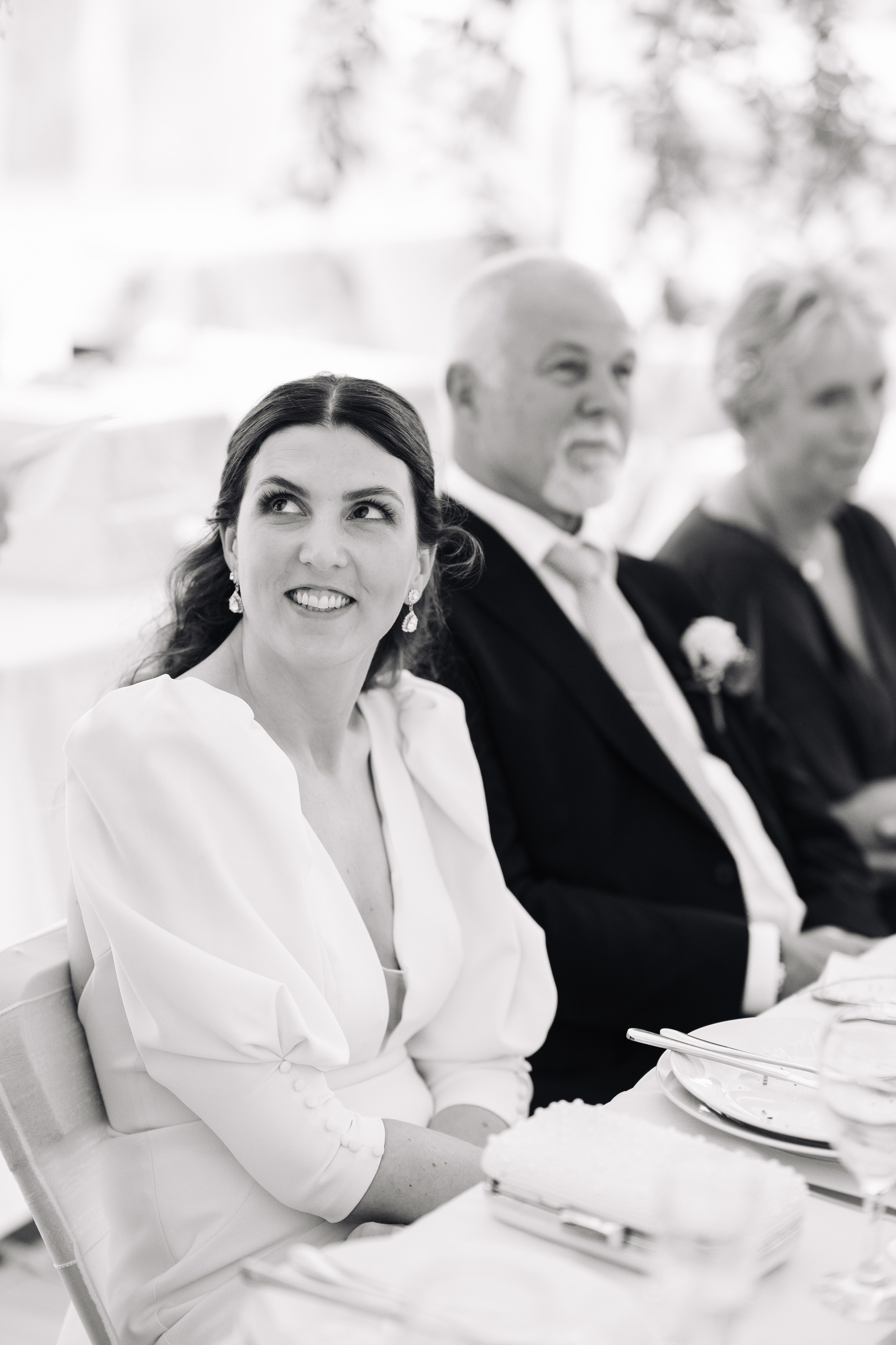 Stine&Rune. Bryllupsfotograf, videograf, Norge. Wedding photography, Norway