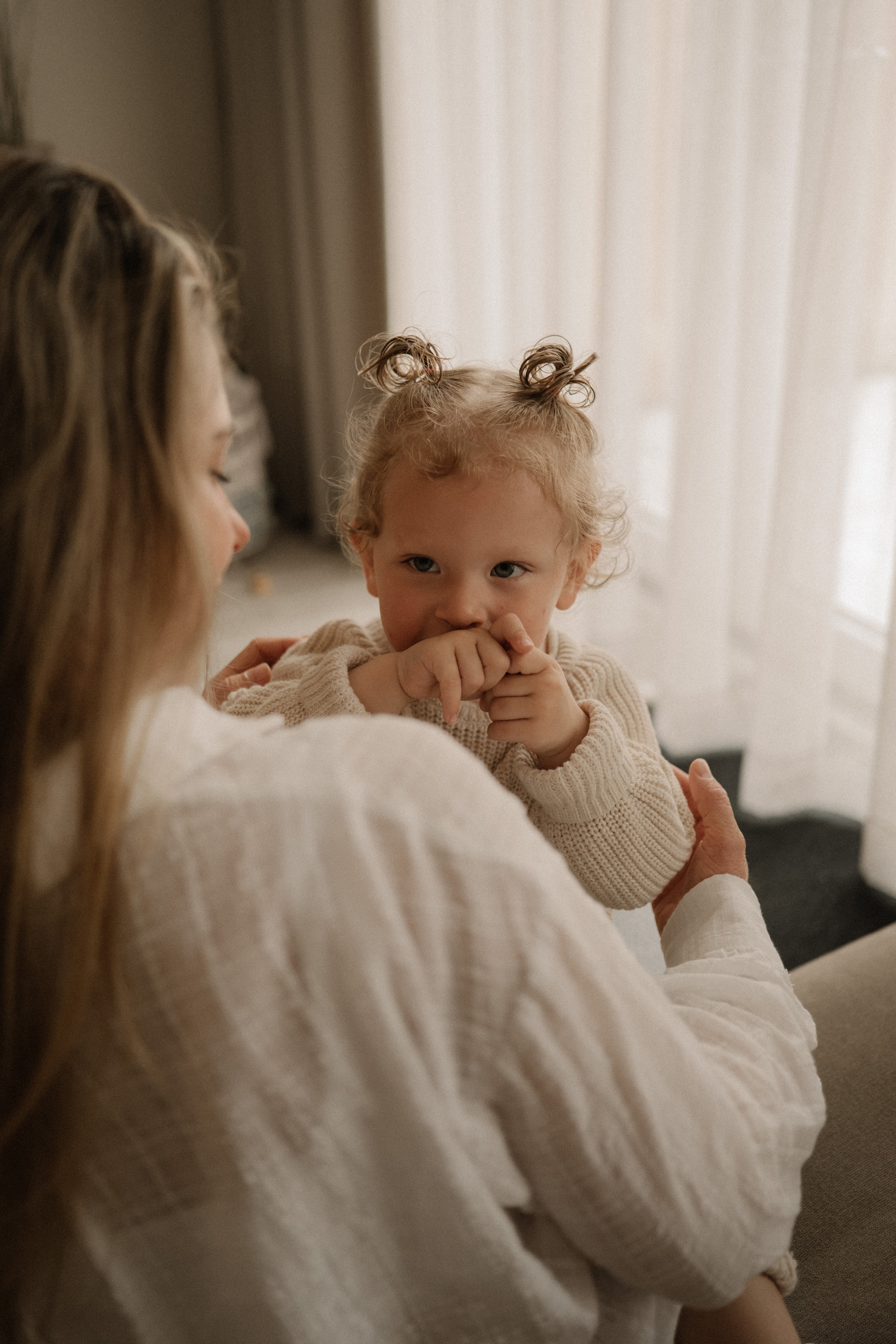 Kris’s family. Lifestyle photographer in Amsterdam Astya Geza