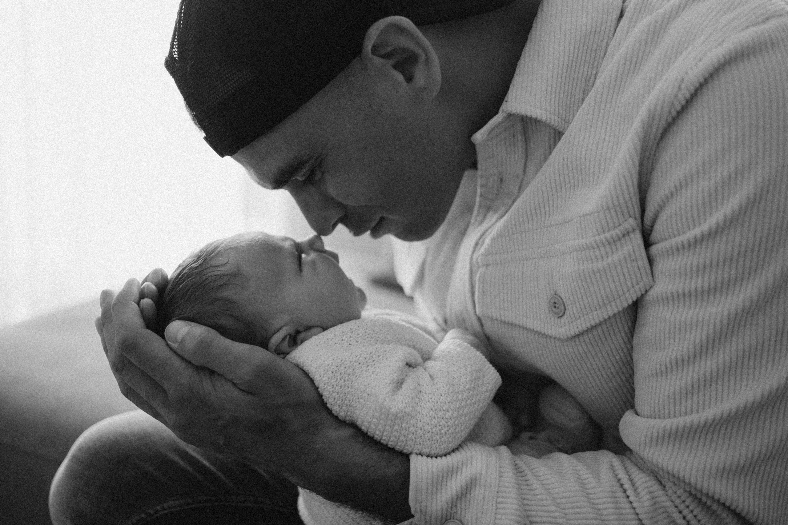 Kris’s family. Lifestyle photographer in Amsterdam Astya Geza