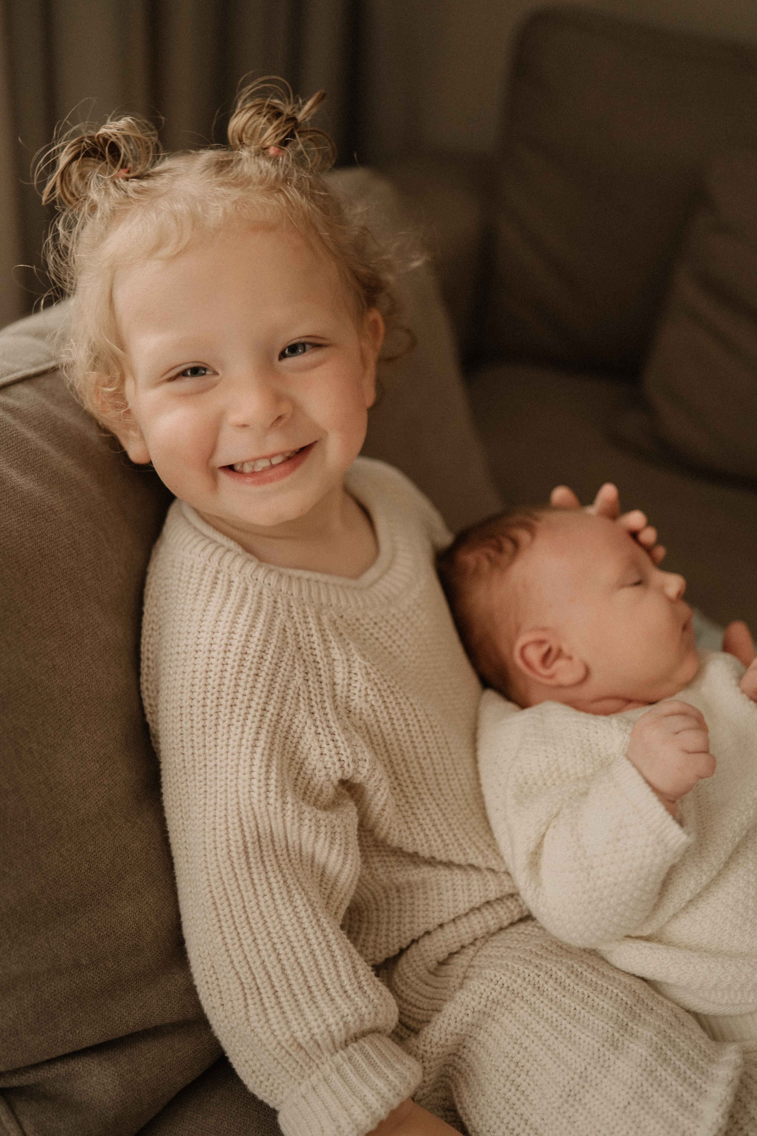 Kris’s family. Lifestyle photographer in Amsterdam Astya Geza