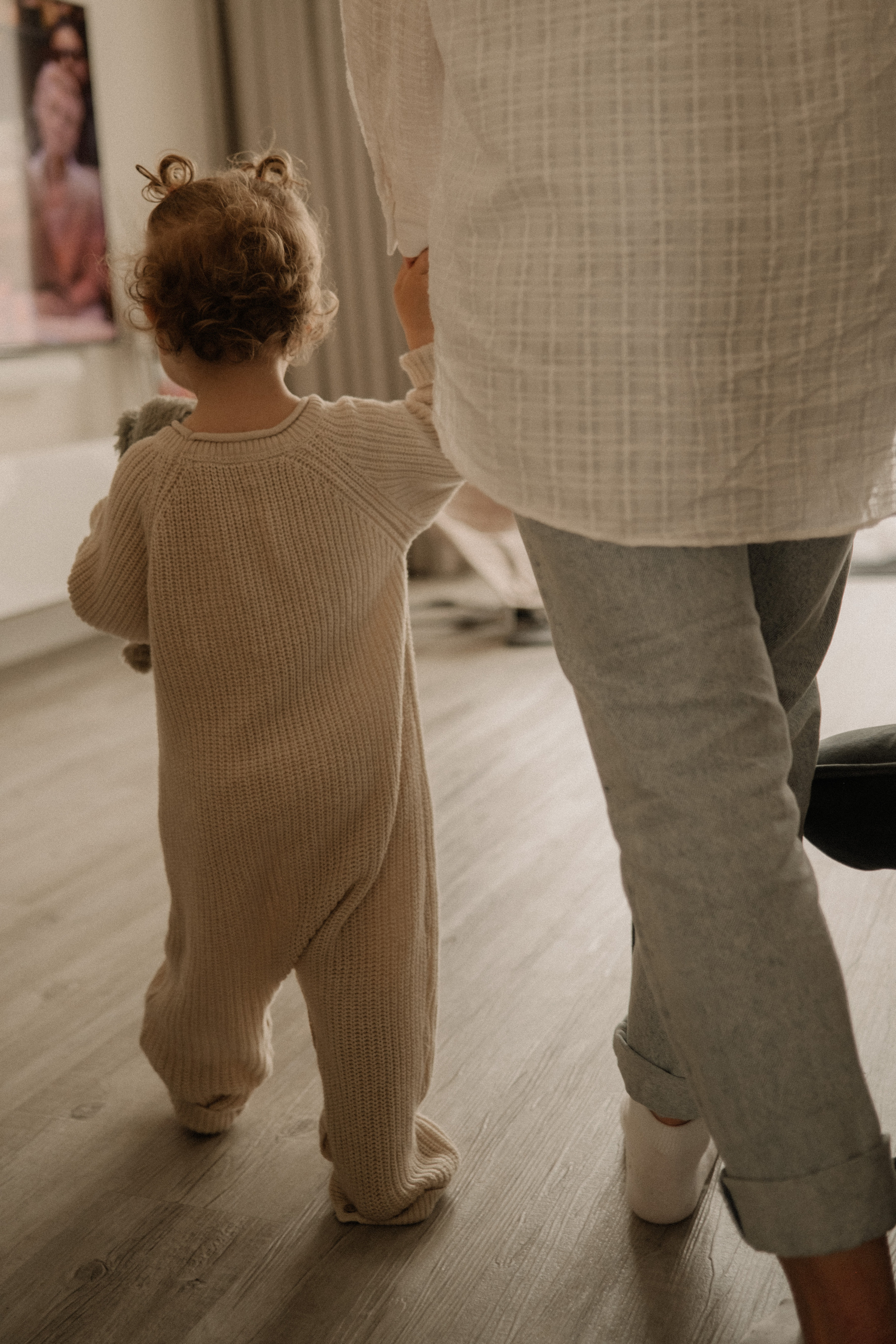 Kris’s family. Lifestyle photographer in Amsterdam Astya Geza