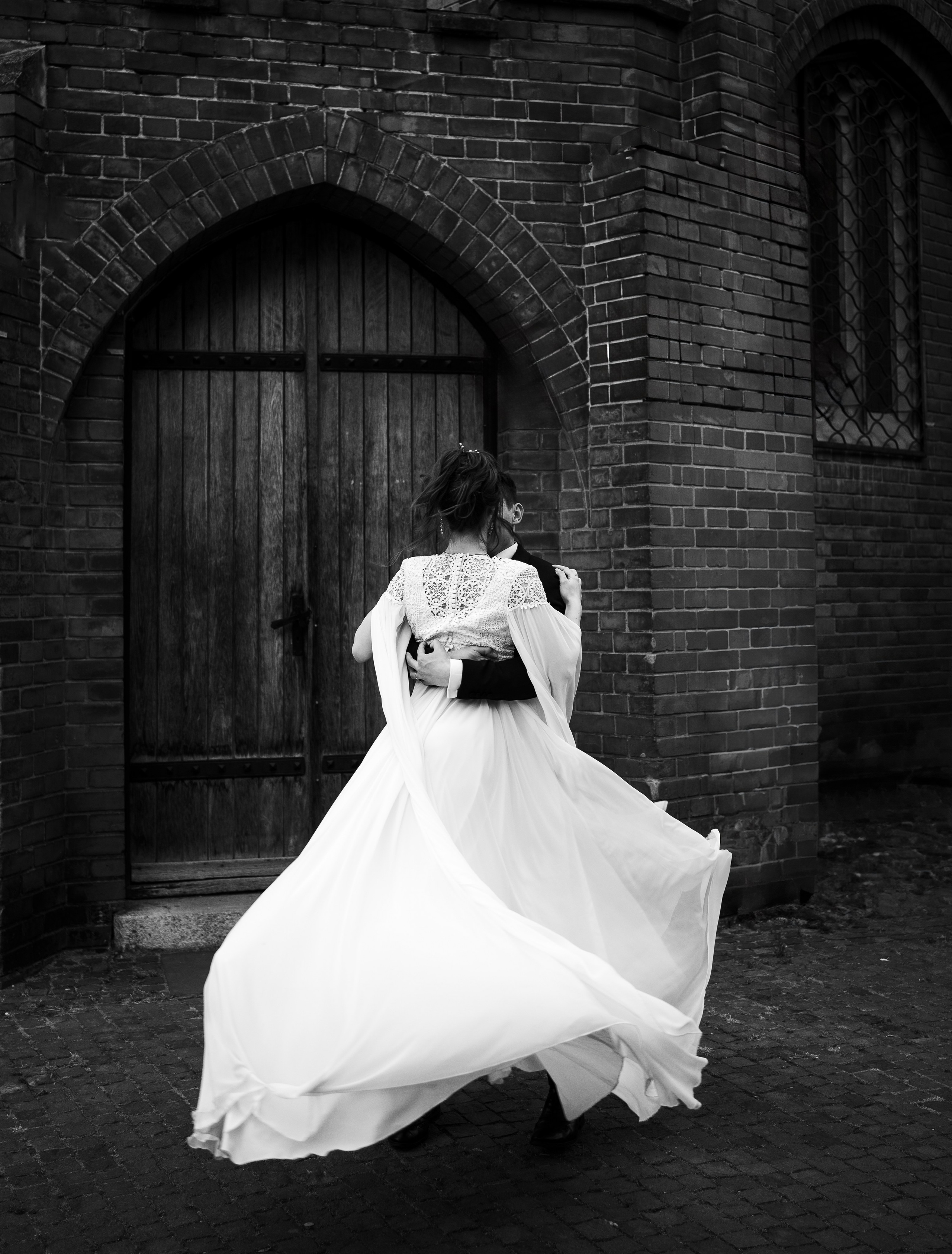 Fotografie Nuntă Profesională | MOMENTsFILM. MOMENTsFILM — Foto-Video wedding & more