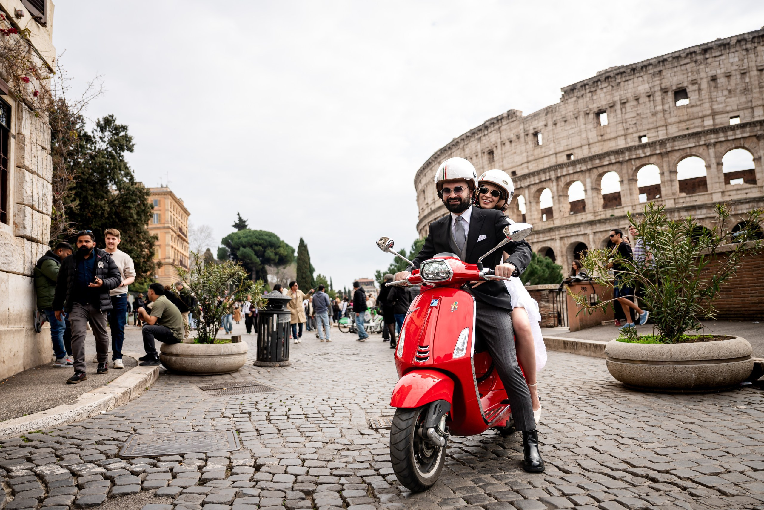 Fotograf Nuntă București România | MOMENTsFILM. MOMENTsFILM — wedding films | Videograf Nuntă București |Fotograf Nuntă București| Botez Evenimente Corporate | Foto Video Nunta
