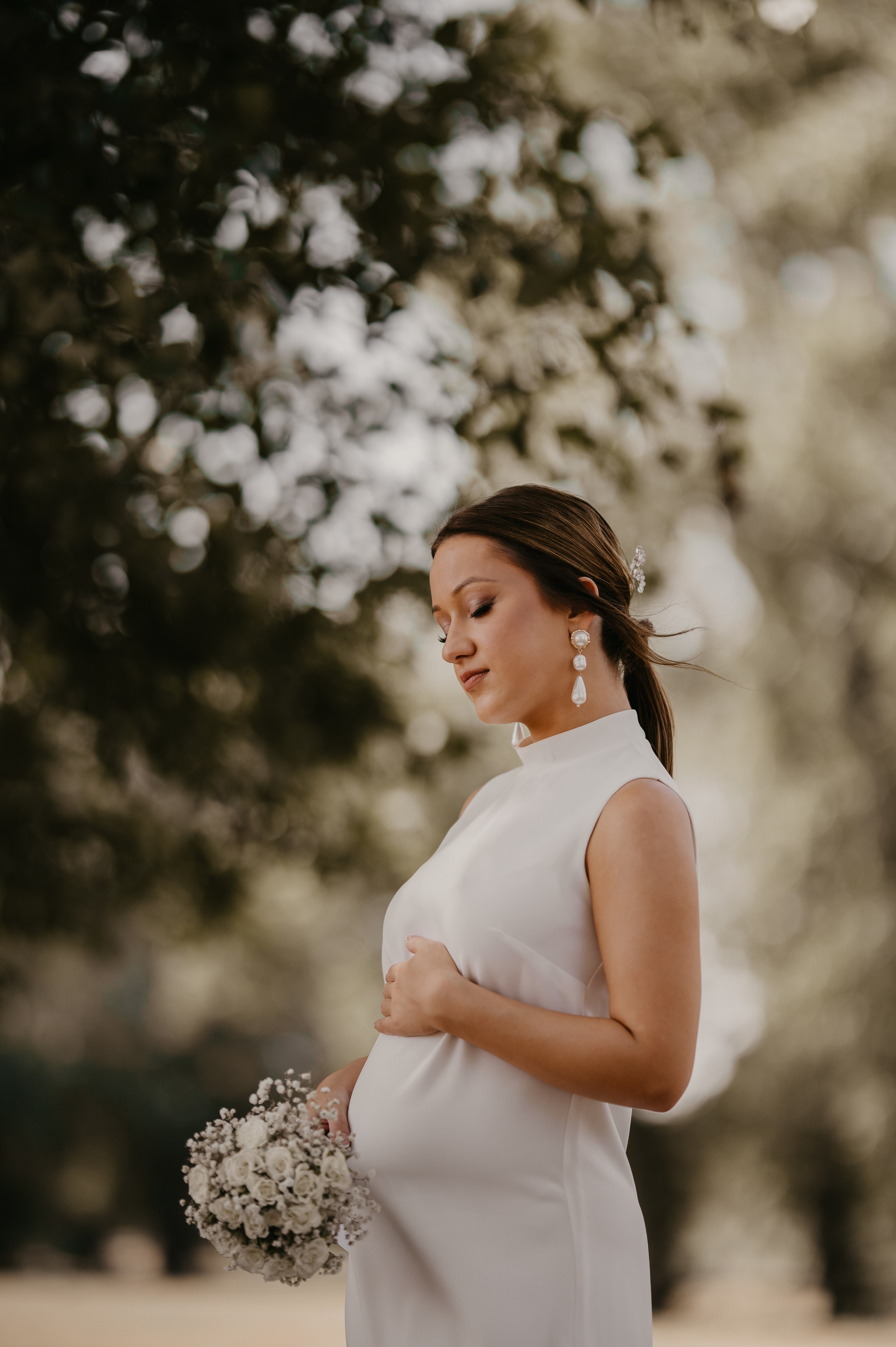 Ana & Nikola. Ana Sladojevic