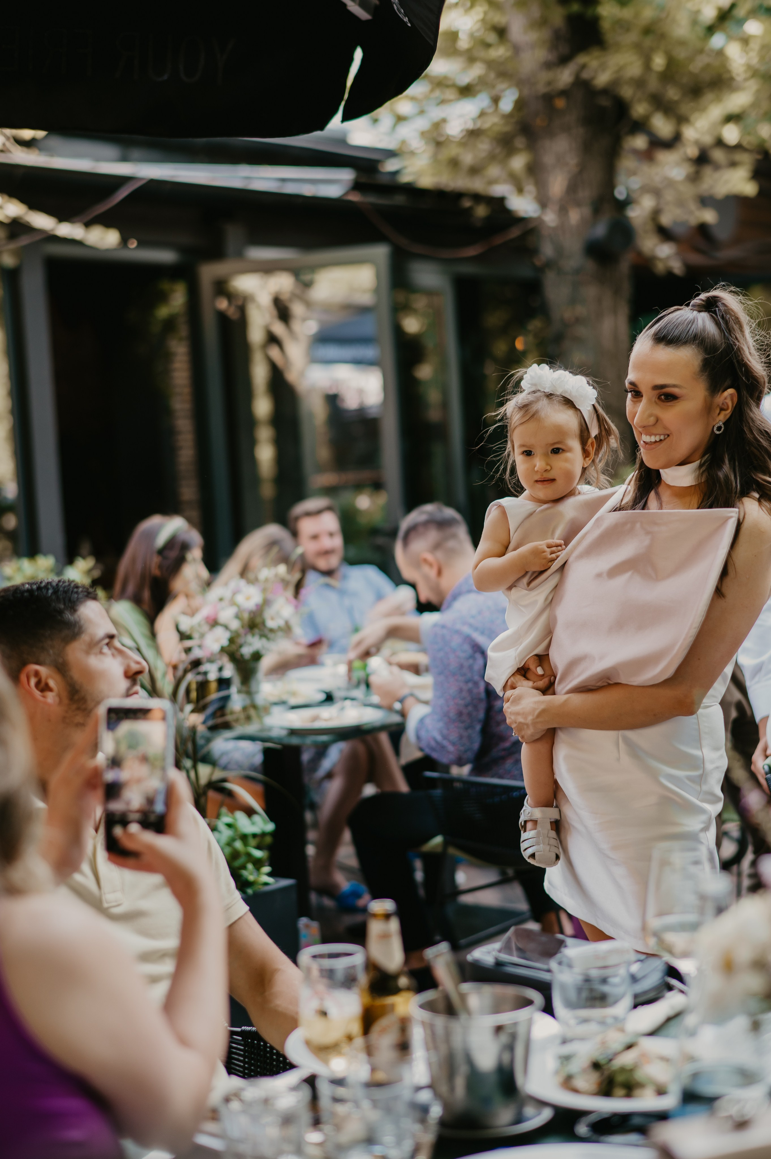 Emin prvi. Ana Sladojevic