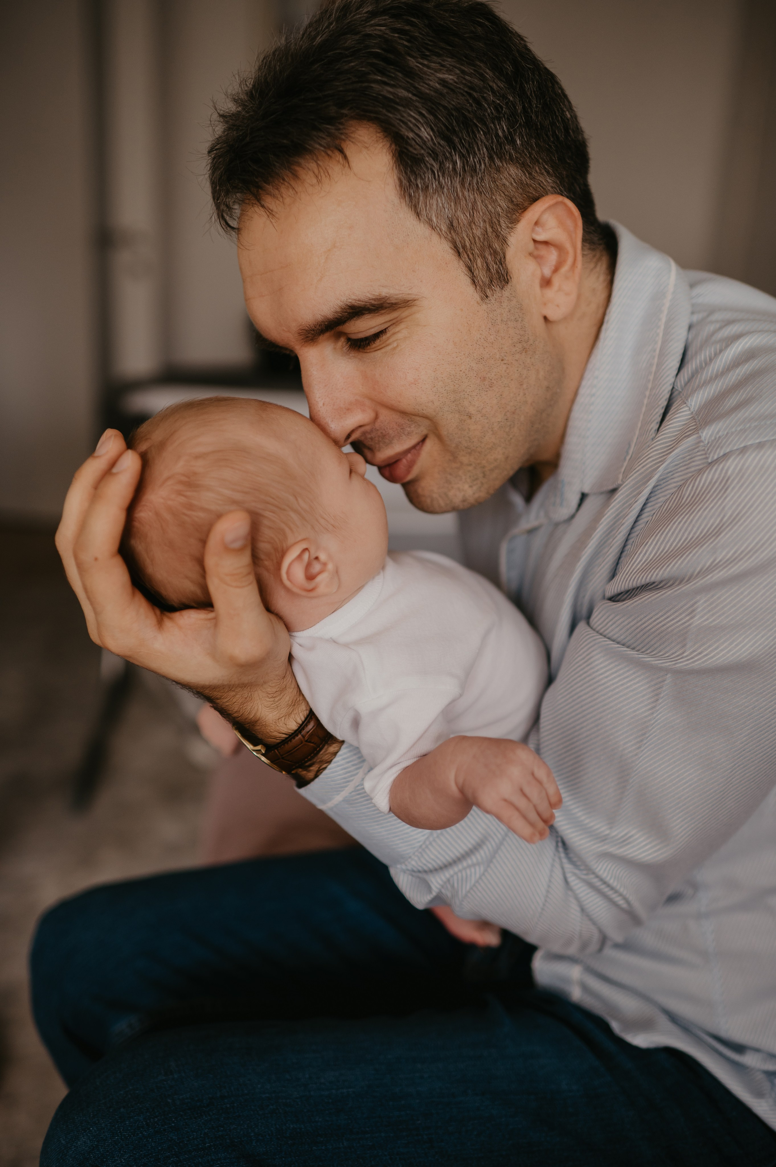 Ljubav. Ana Sladojevic