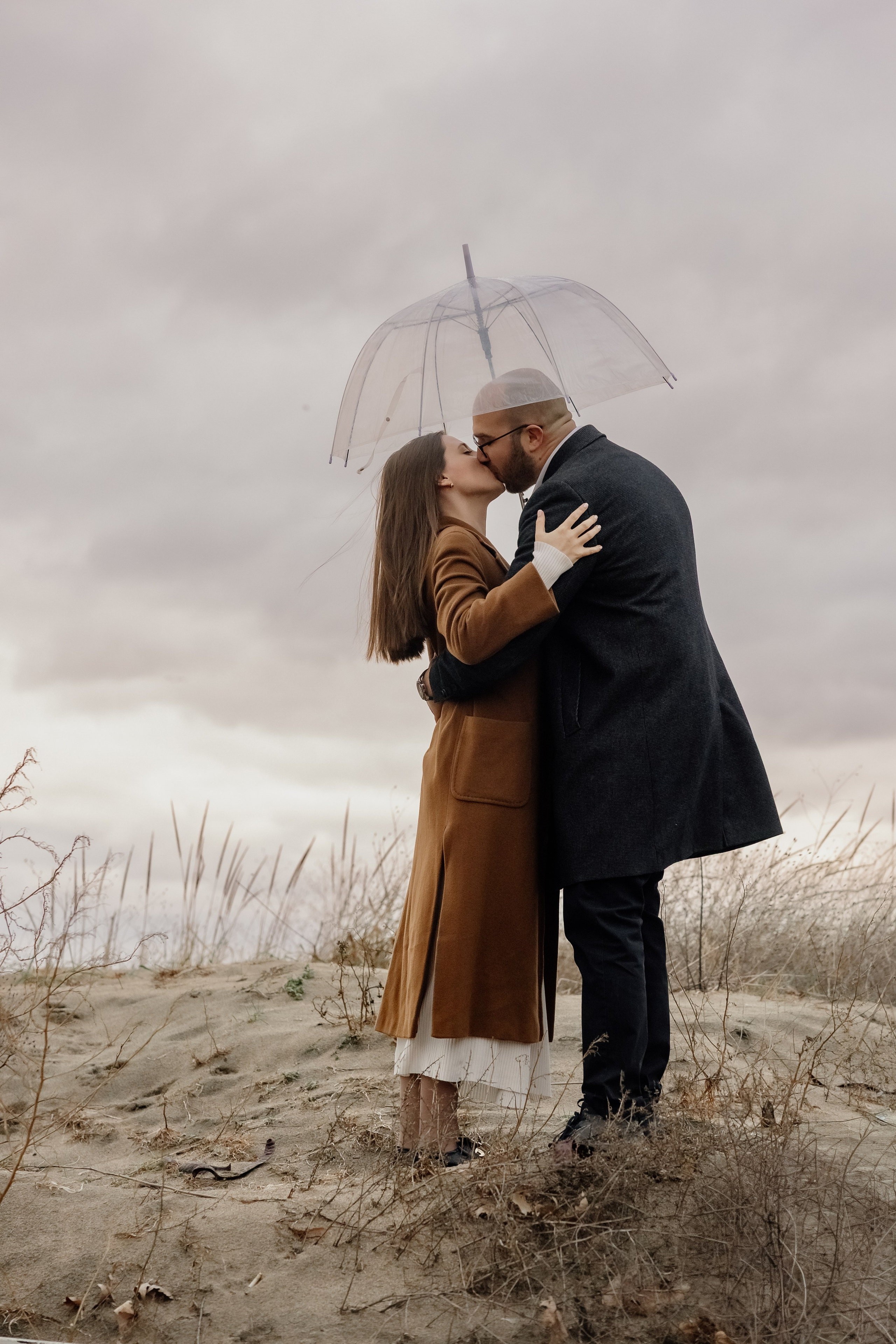 Love Story Бургас. Фотограф Ирина Йотова