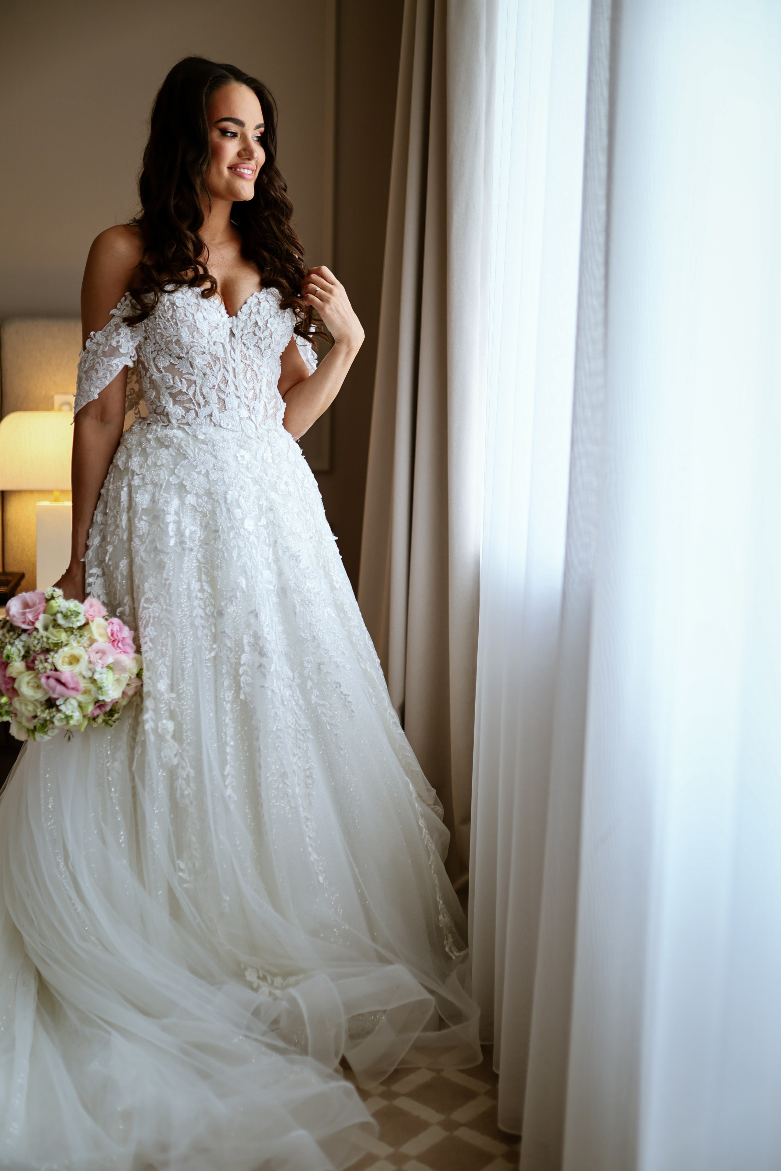 Wedding’s. Filić Aleksandar