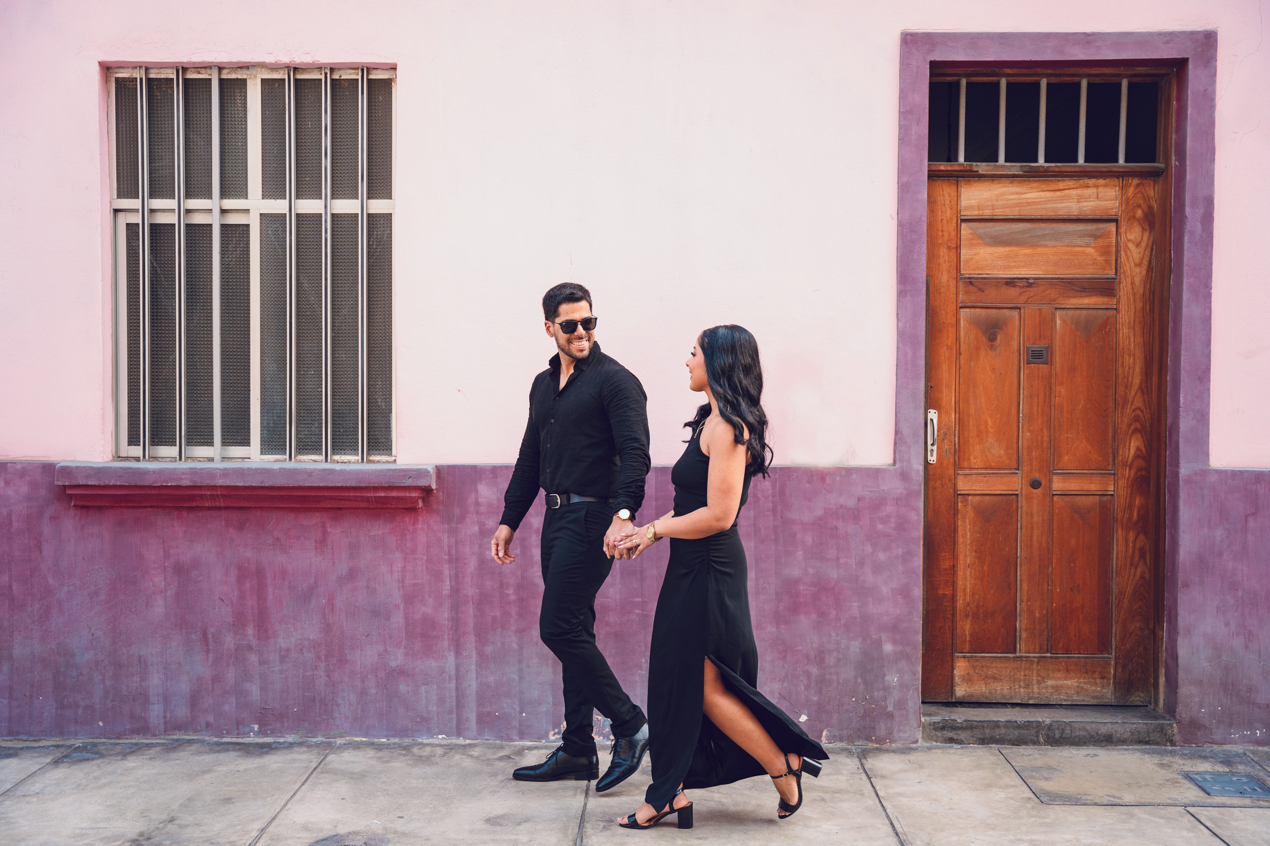 Gabriela+Hernesto. Fotógrafo de Bodas en Lima | Ronhy Altamirano. Fotografía narrativa y cinematográfica para bodas, quinceañeras y eventos exclusivos