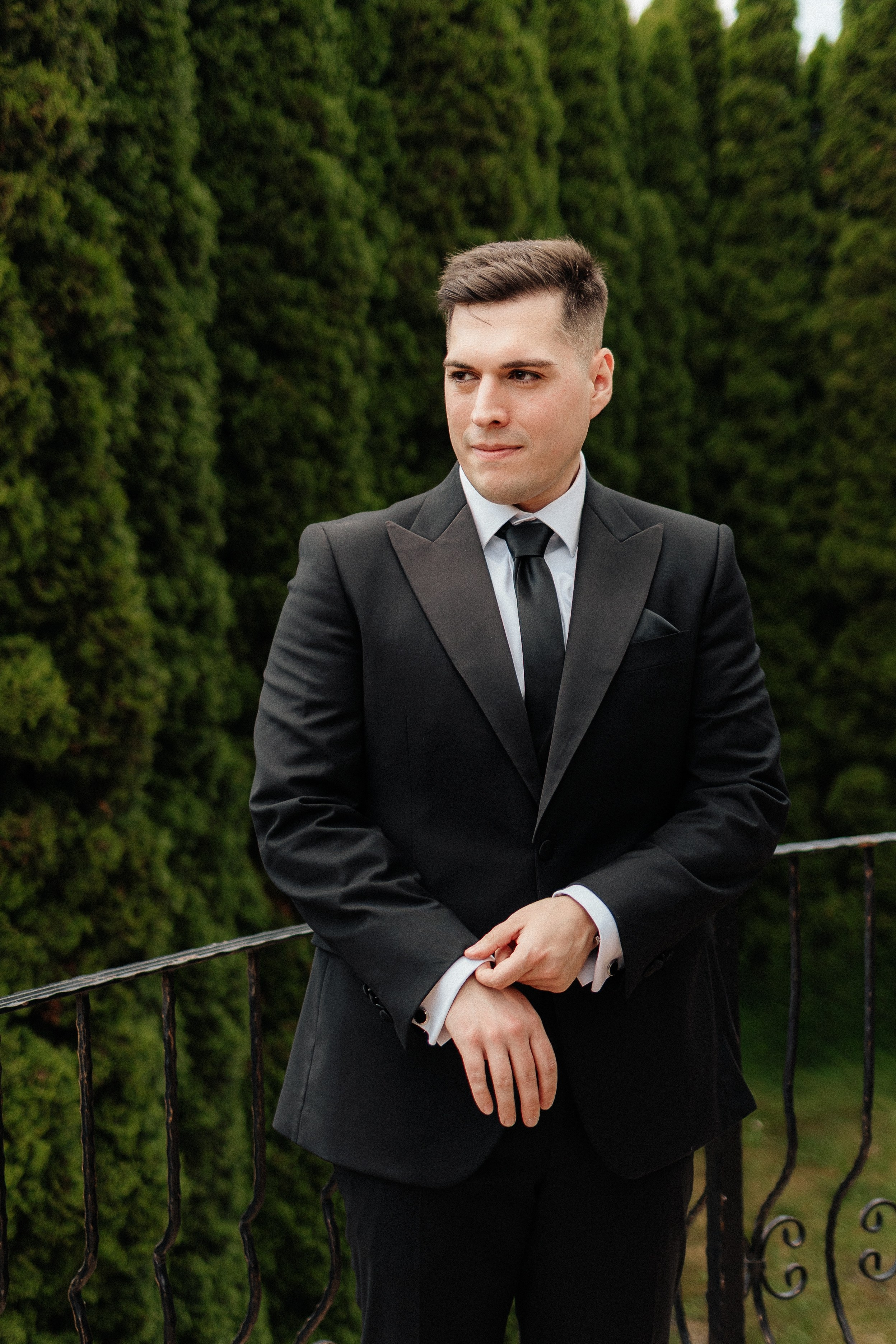 Wedding Larisa & Alin. Ionutdraganfoto.com