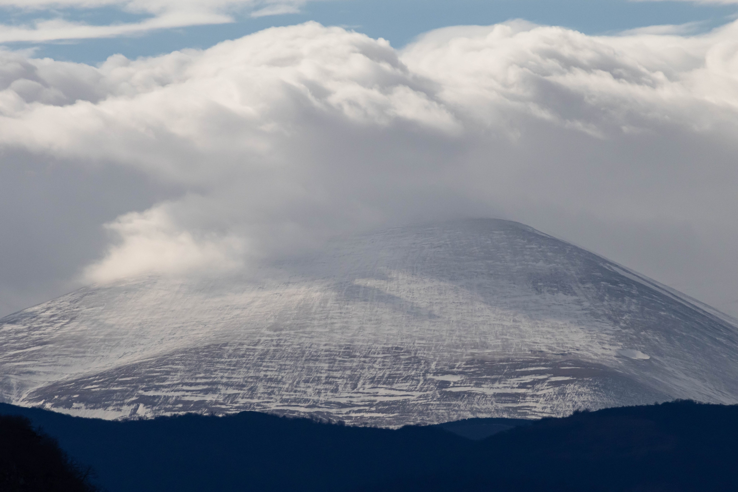 სამშვილდე. FramefreeMan