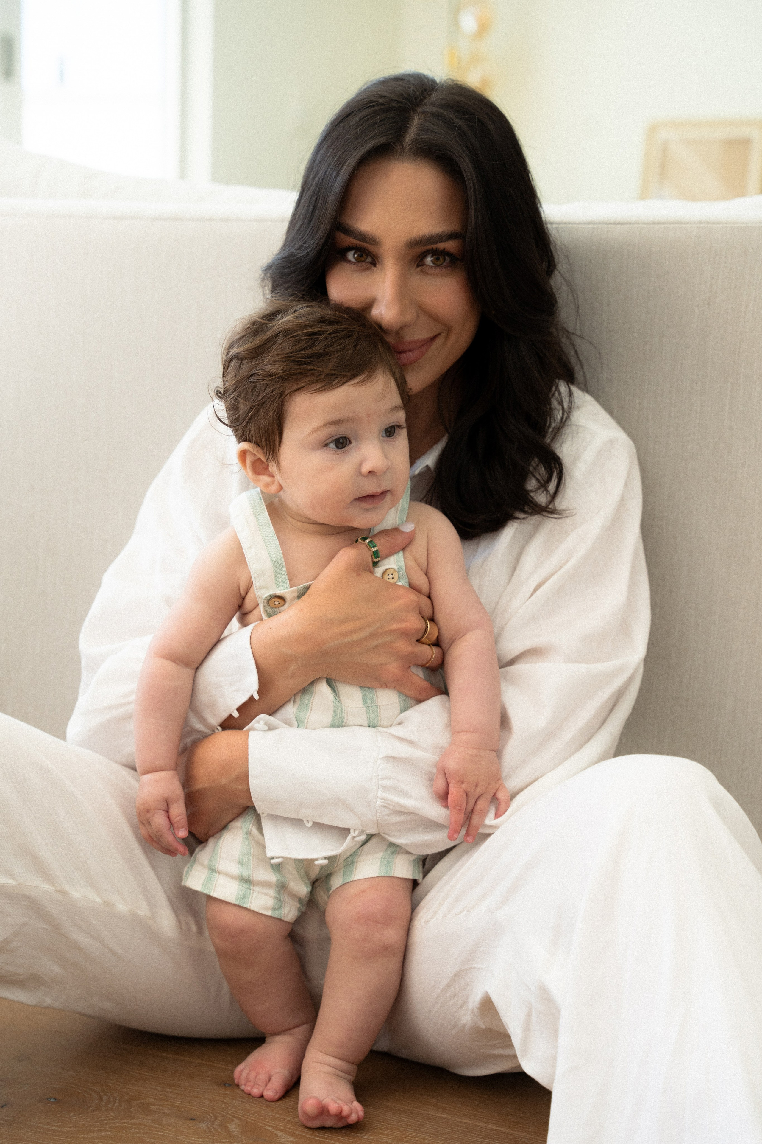 Santa Monica family photographer. Los Angeles family photographer. Family photoshoot. Family photographer. Family photoshoot. 