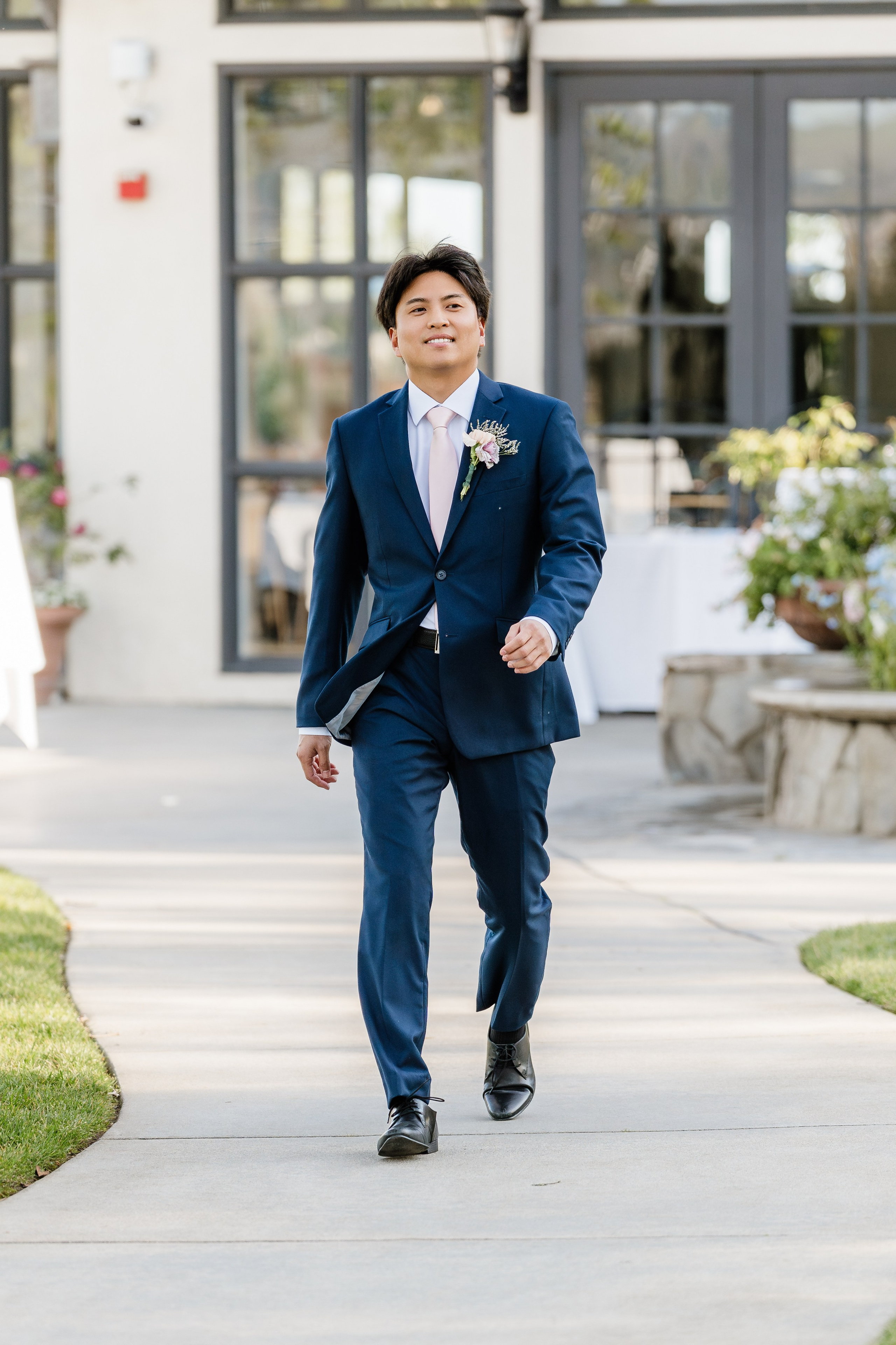 Daniel & Michelle Wedding. Pixel Pie — Wedding Photography & Videography