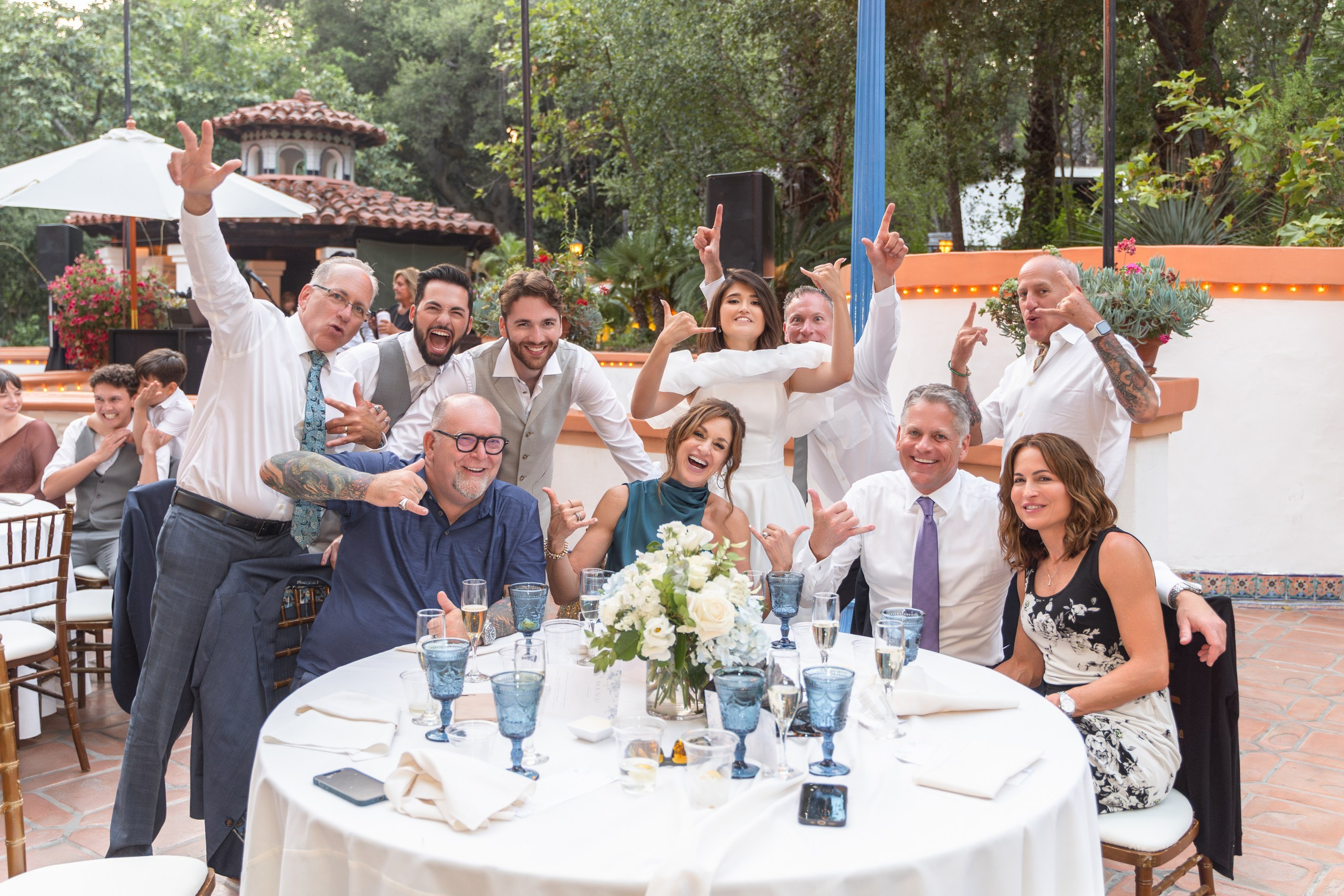 Zachary & Karina Wedding. Pixel Pie — Wedding Photography & Videography