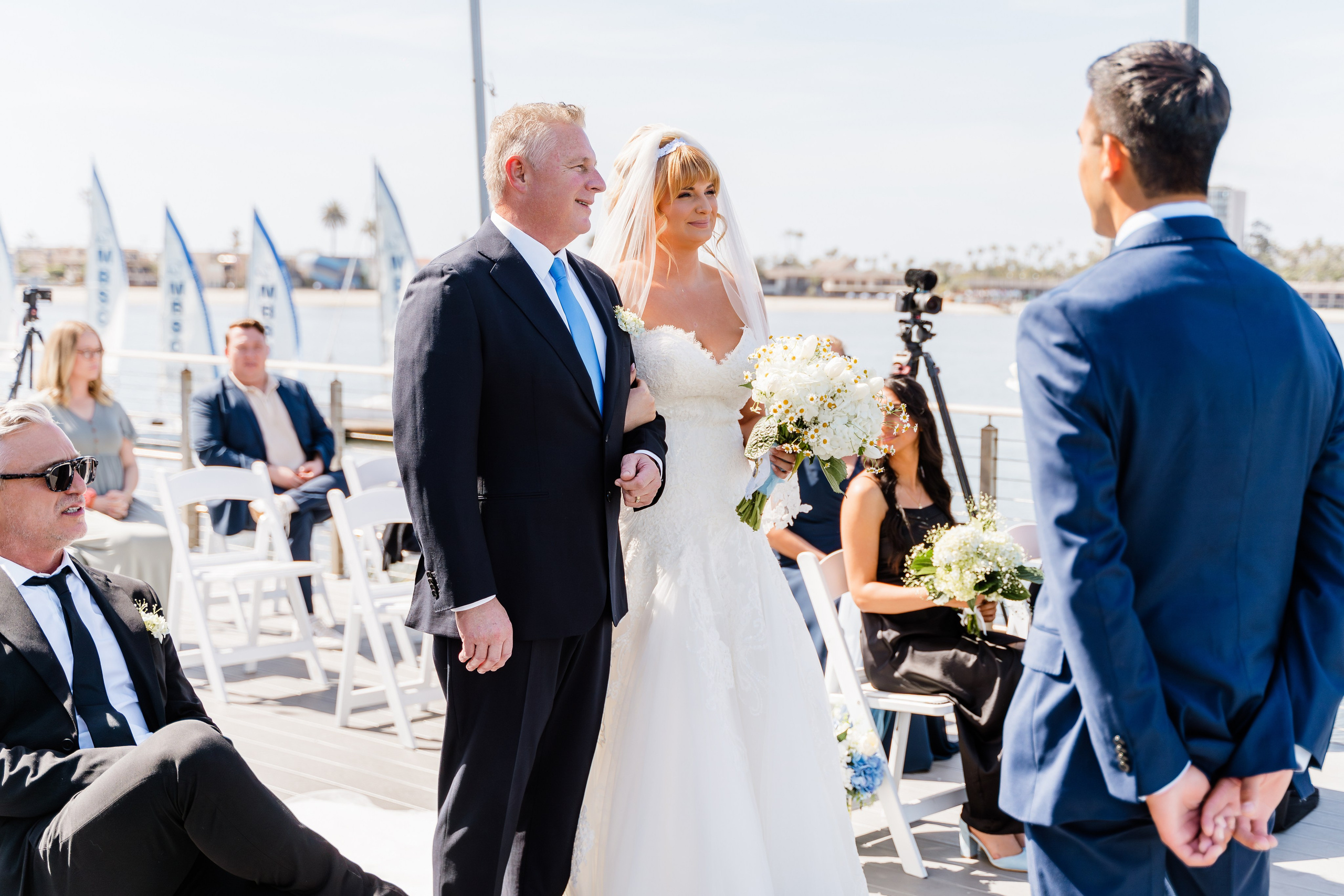 Jaime & Trynne Wedding. Pixel Pie — Wedding Photography & Videography