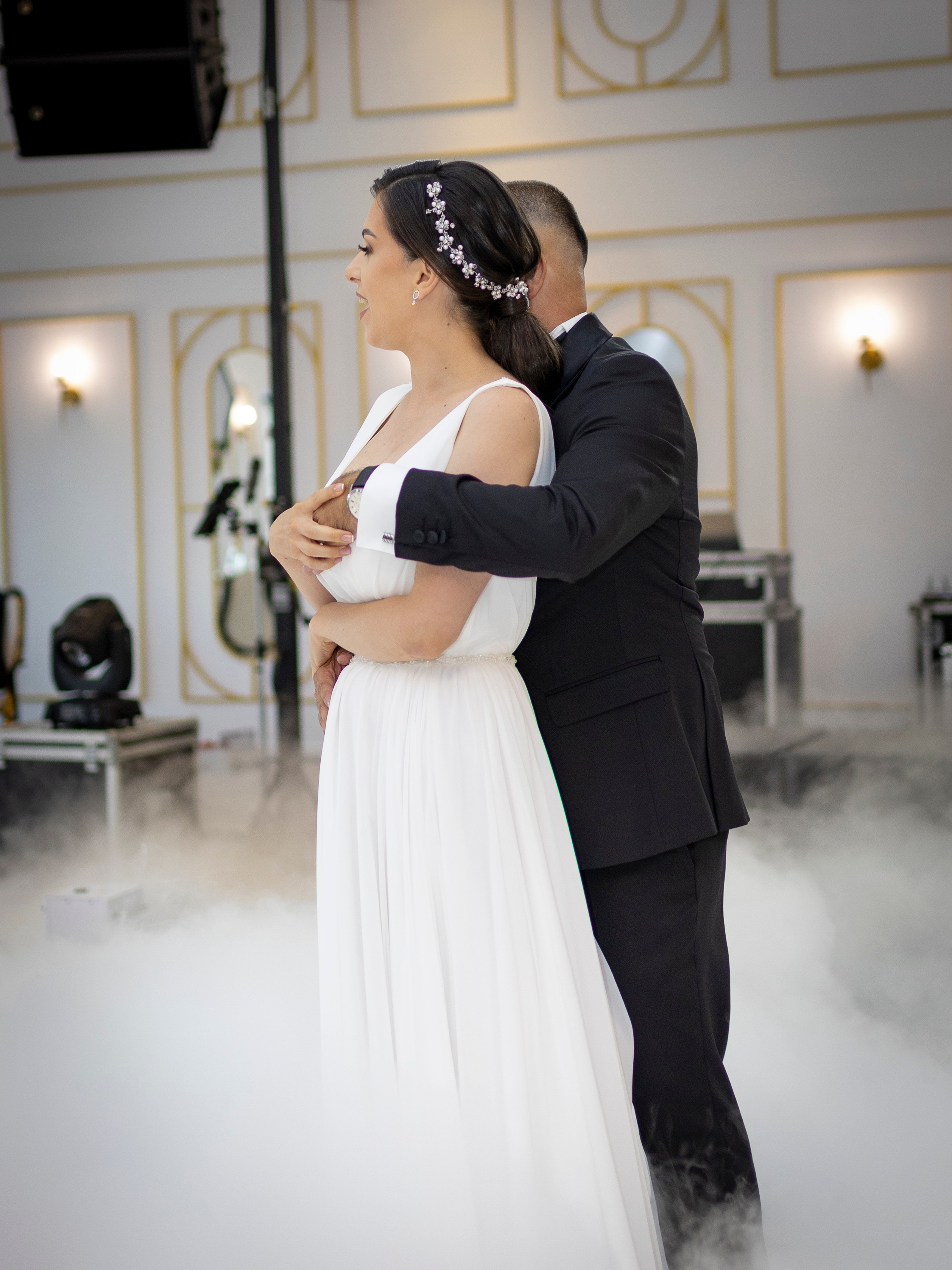 Fotografie, fotografie nuntă, fotografie comercială