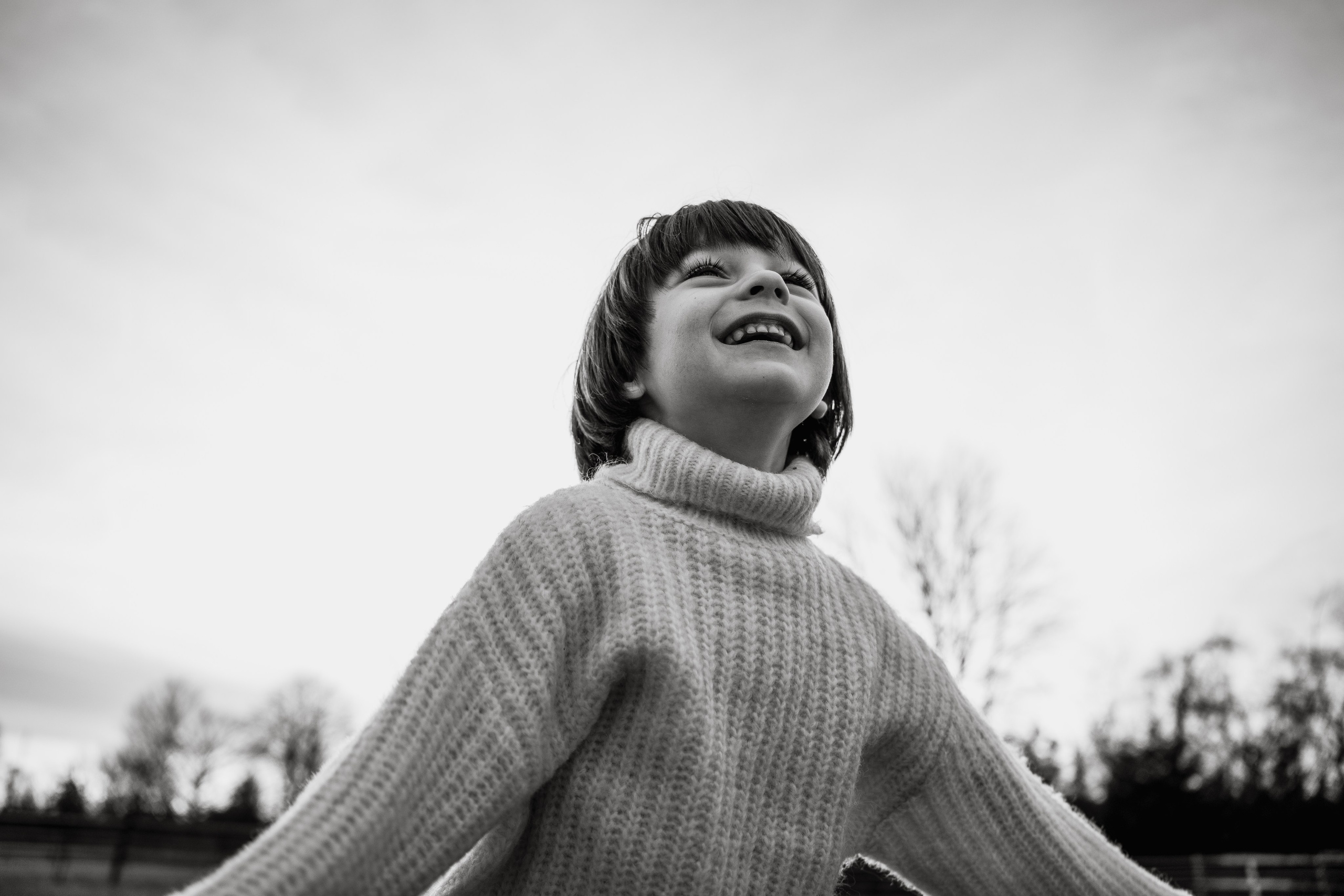 Alpaca’s farm. Wedding and family photographer and videographer PA, NJ, NY, DE, MD