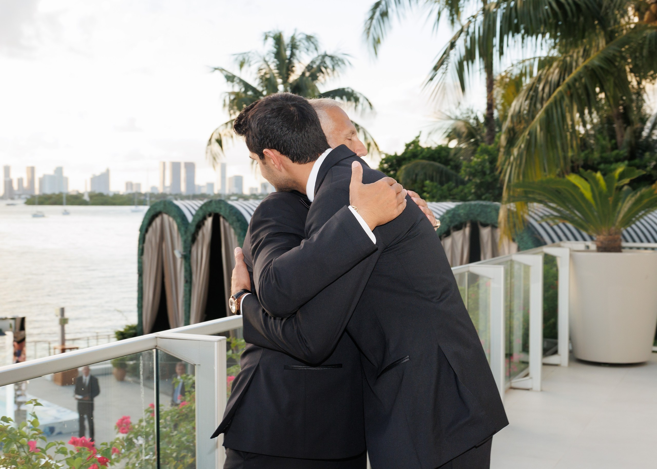Sydney & Daniel. Luxury Wedding Photography and Cinematography