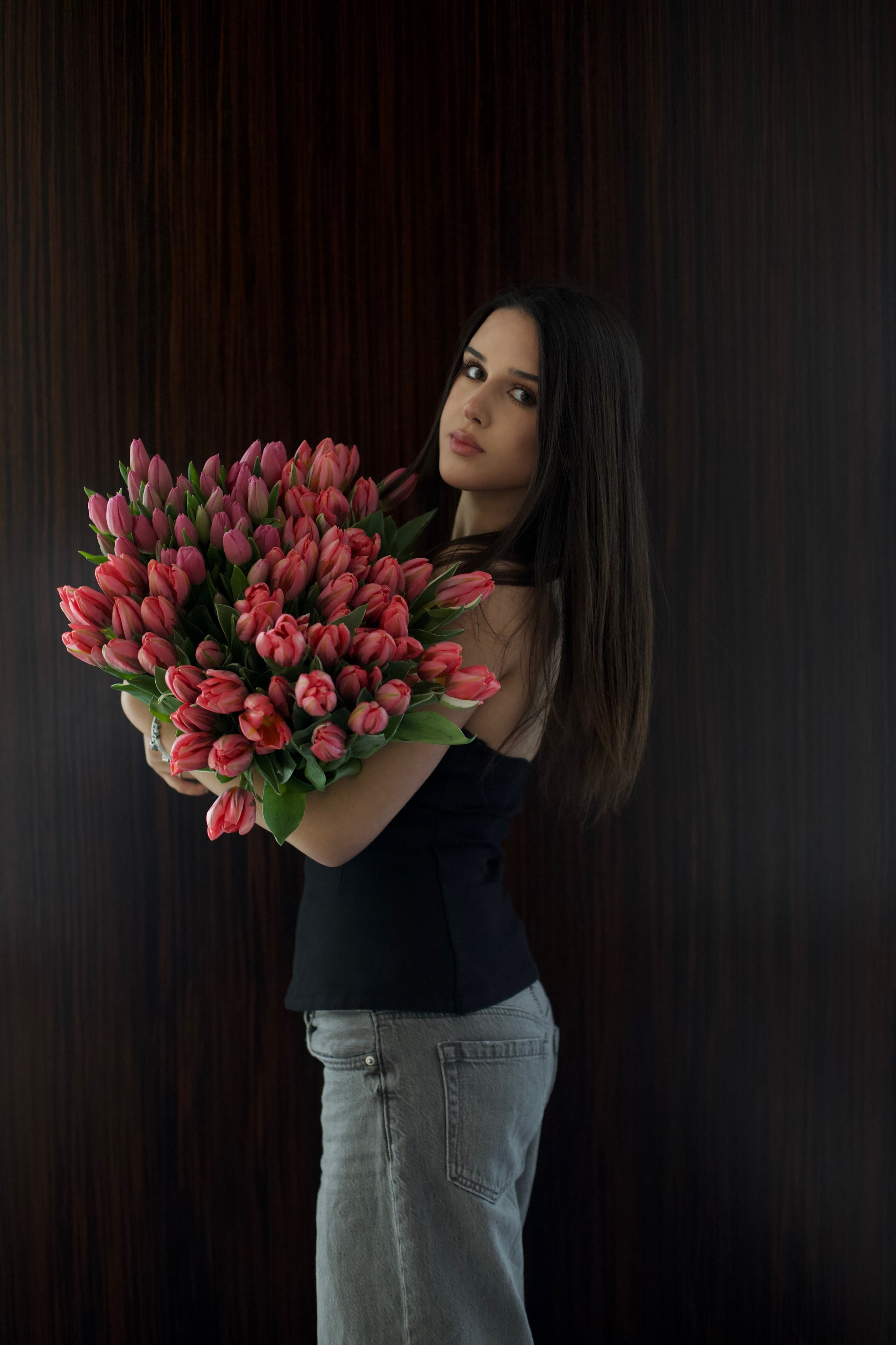 Karolina. VALERIIA VIUNOVA individual shooting\love story\event\brand