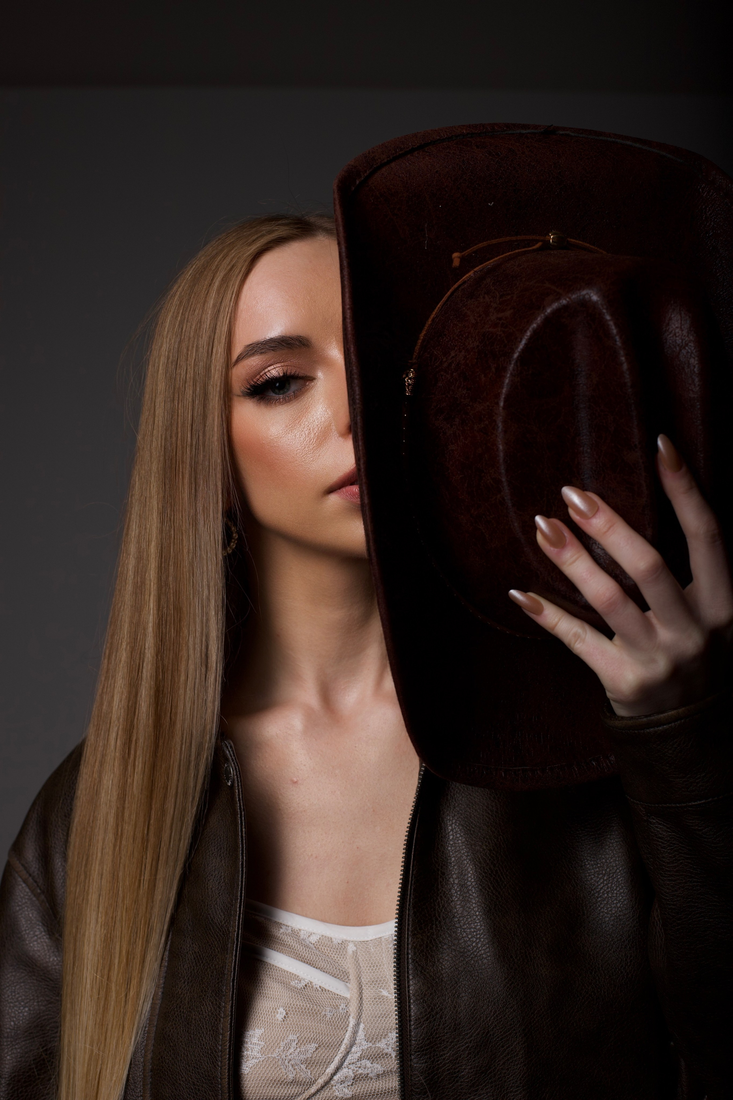 Mariana. VALERIIA VIUNOVA individual shooting\love story\event\brand