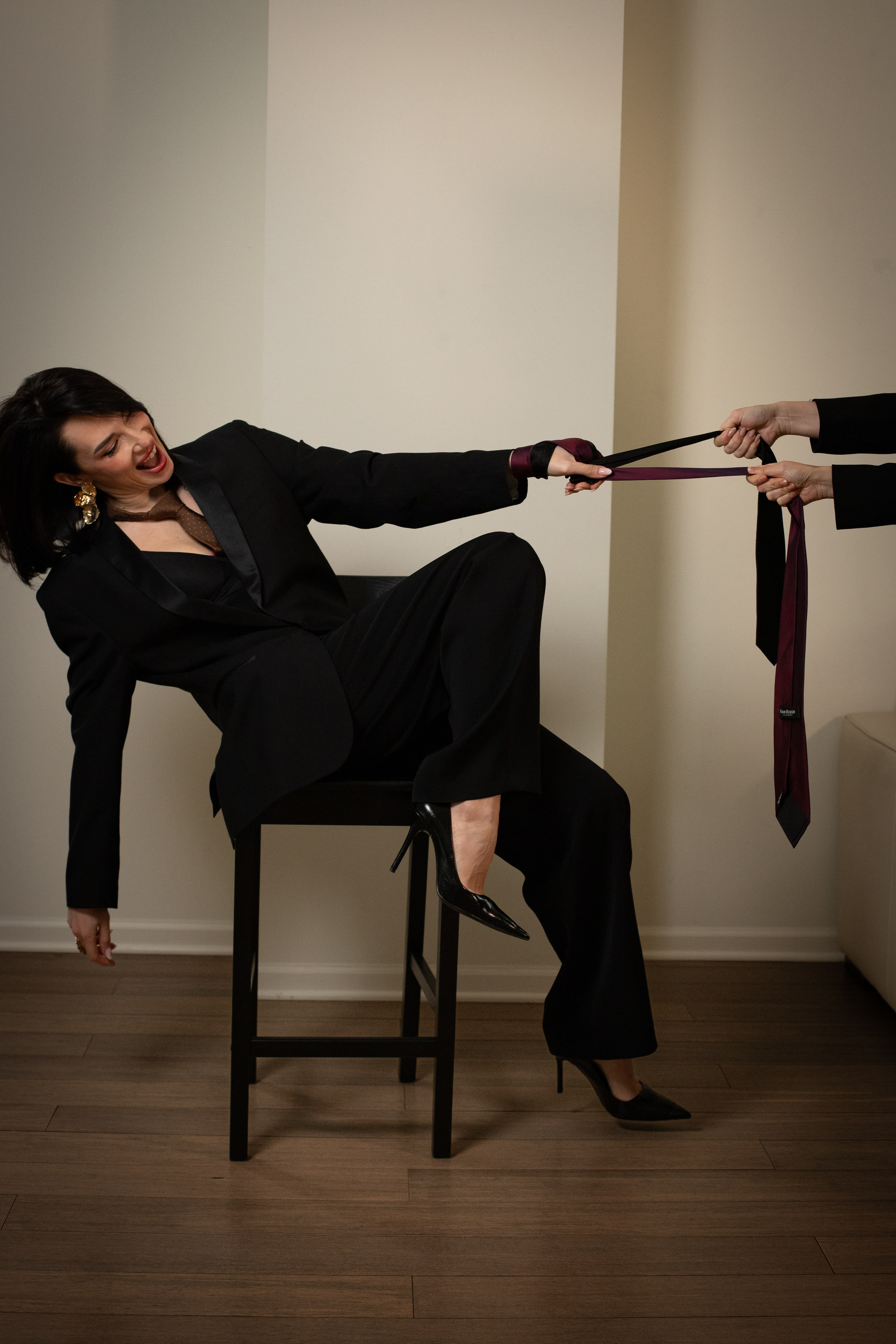 Beauty&Style. VALERIIA VIUNOVA individual shooting\love story\event\brand