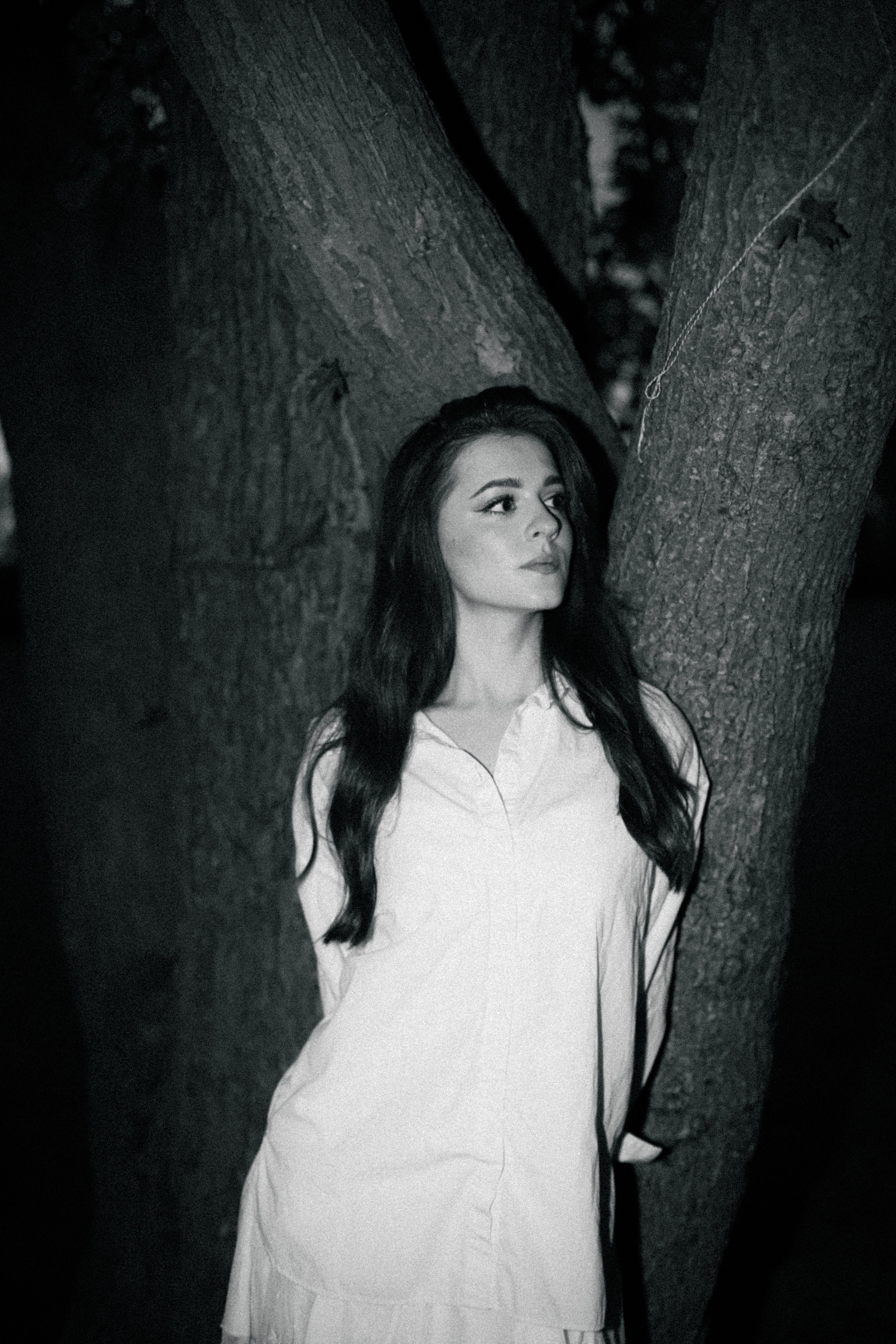 Tanita. VALERIIA VIUNOVA individual shooting\love story\event\brand