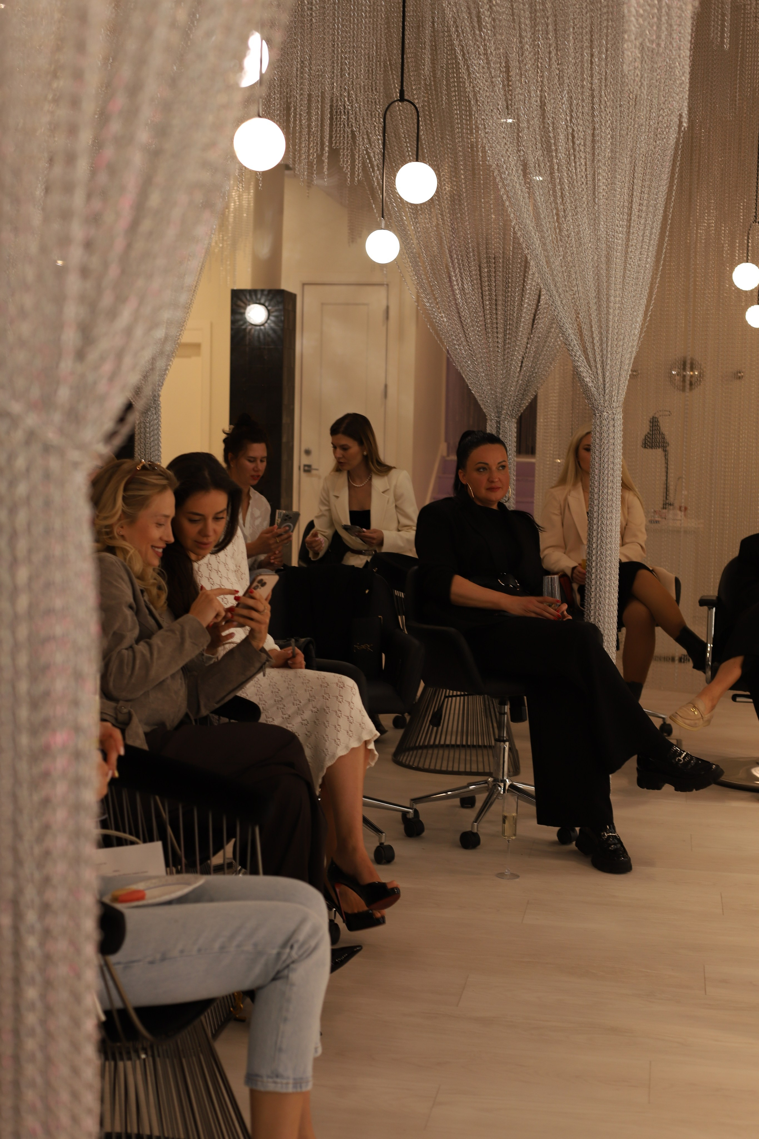 Seduction godeess. VALERIIA VIUNOVA individual shooting\love story\event\brand