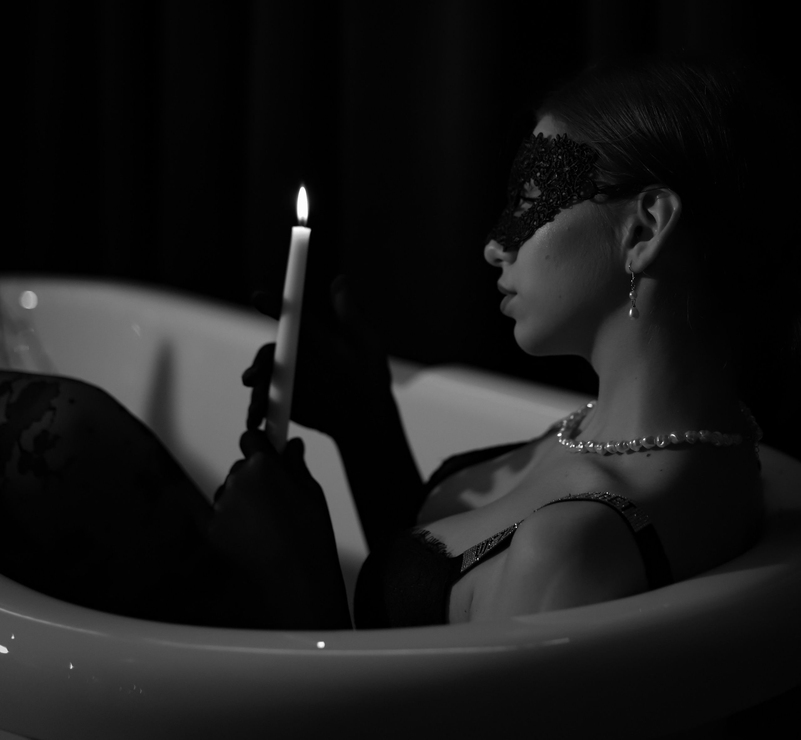 Kristina. VALERIIA VIUNOVA individual shooting\love story\event\brand