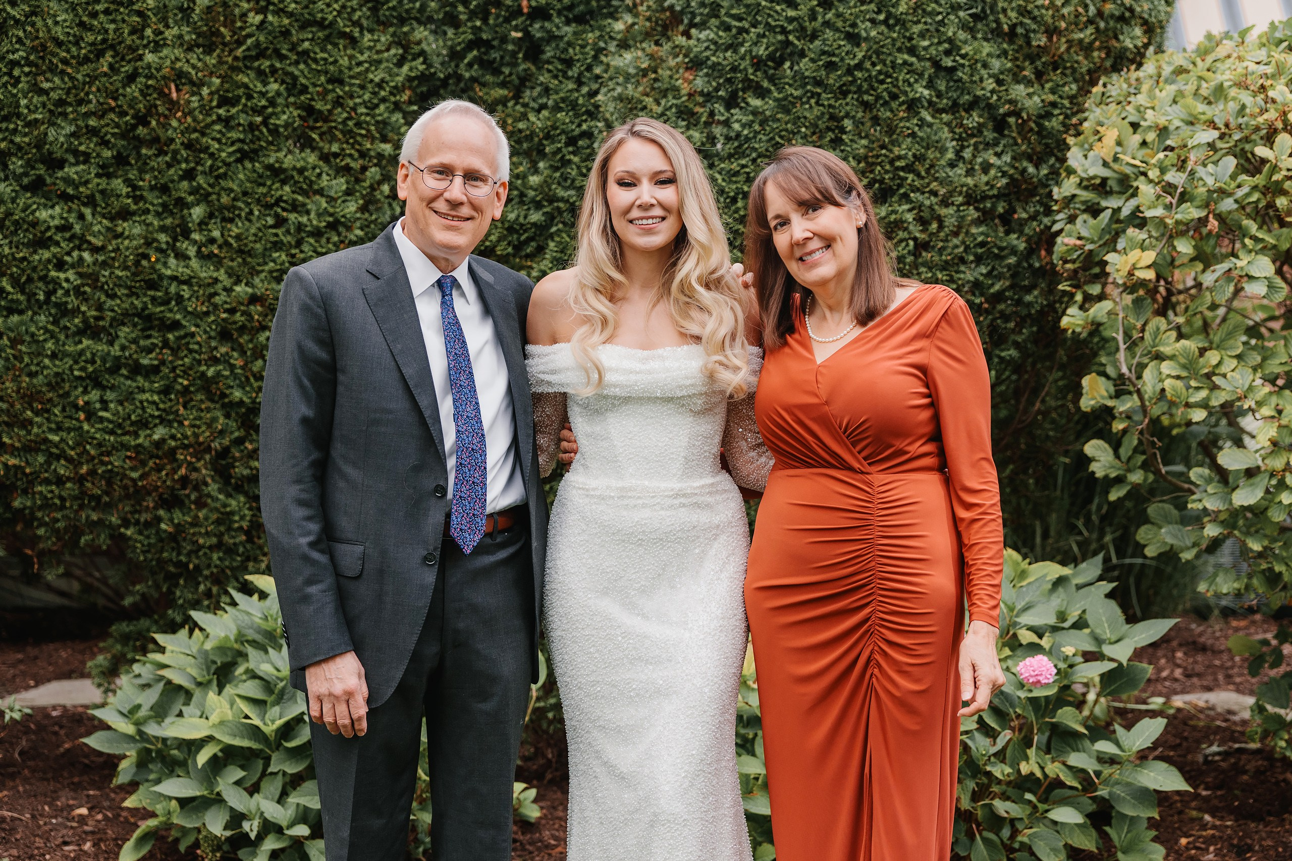 10.08.2023 Wedding. Wedding family event photographer in Chicago Nick Yushevich