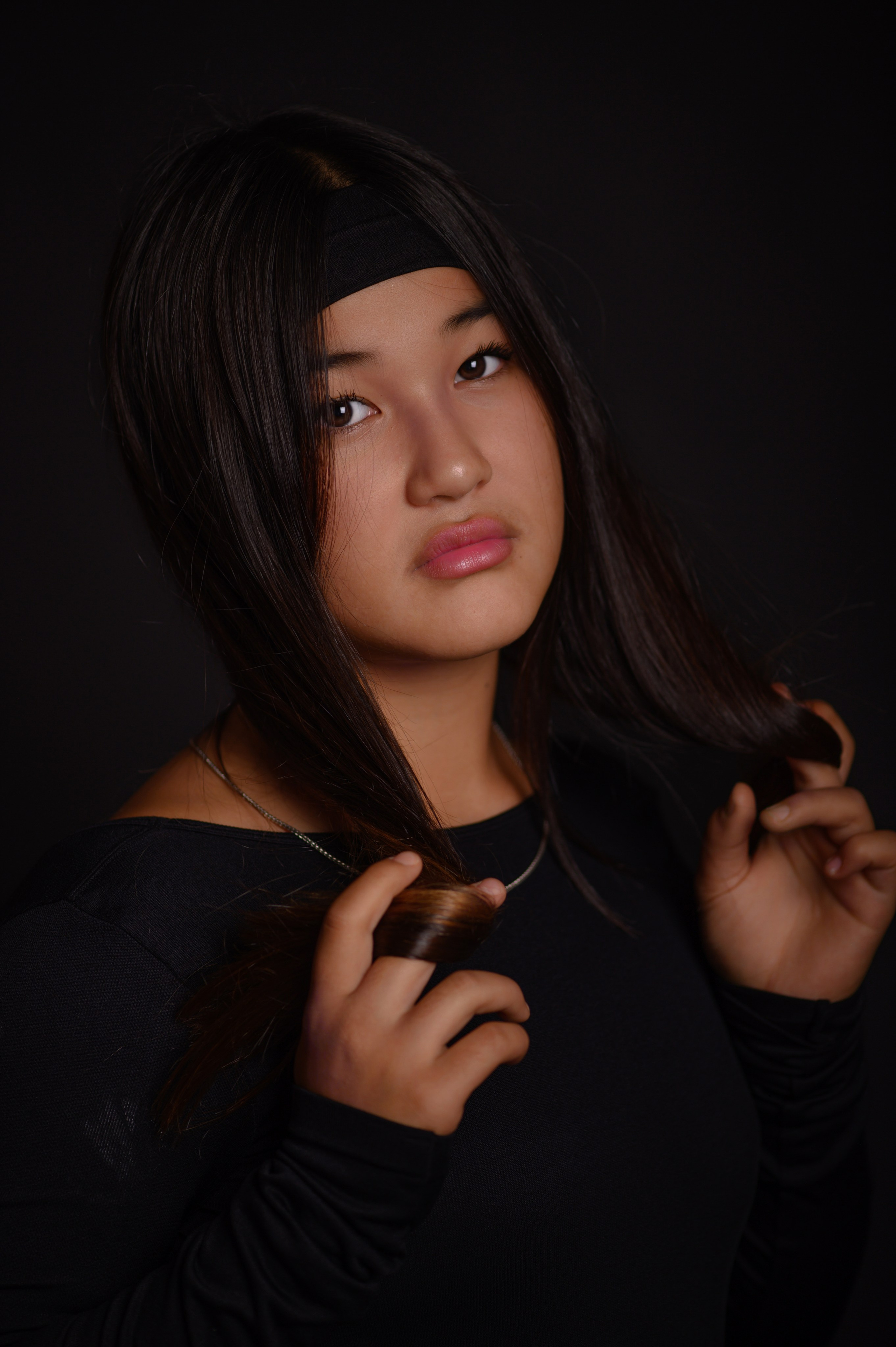 KIDS STUDIO. Семейная, детская, портретная и предметная фотосъемка в Салониках