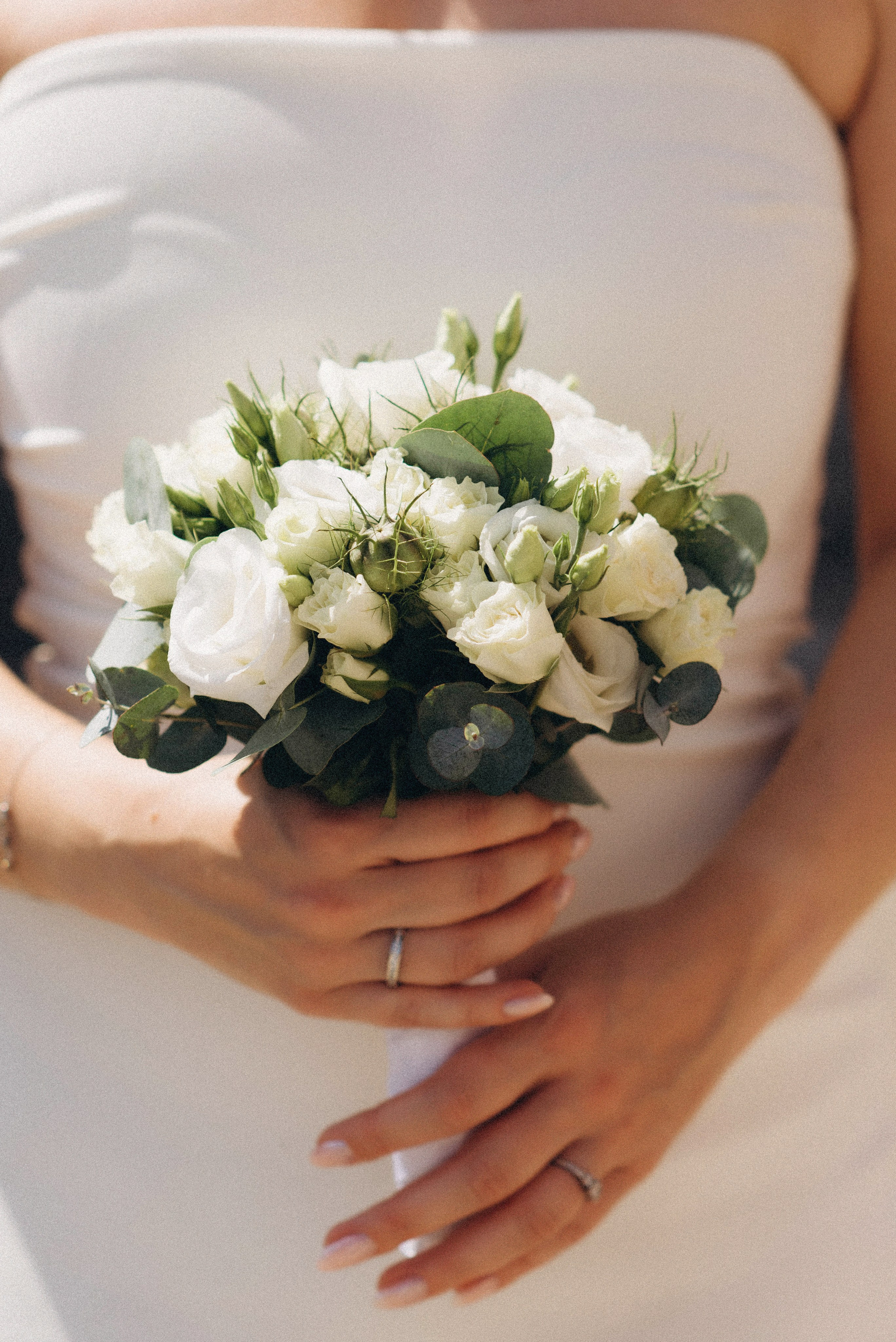 VERONIKA & ANDRE. Семейный фотограф Лейпциг, Германия