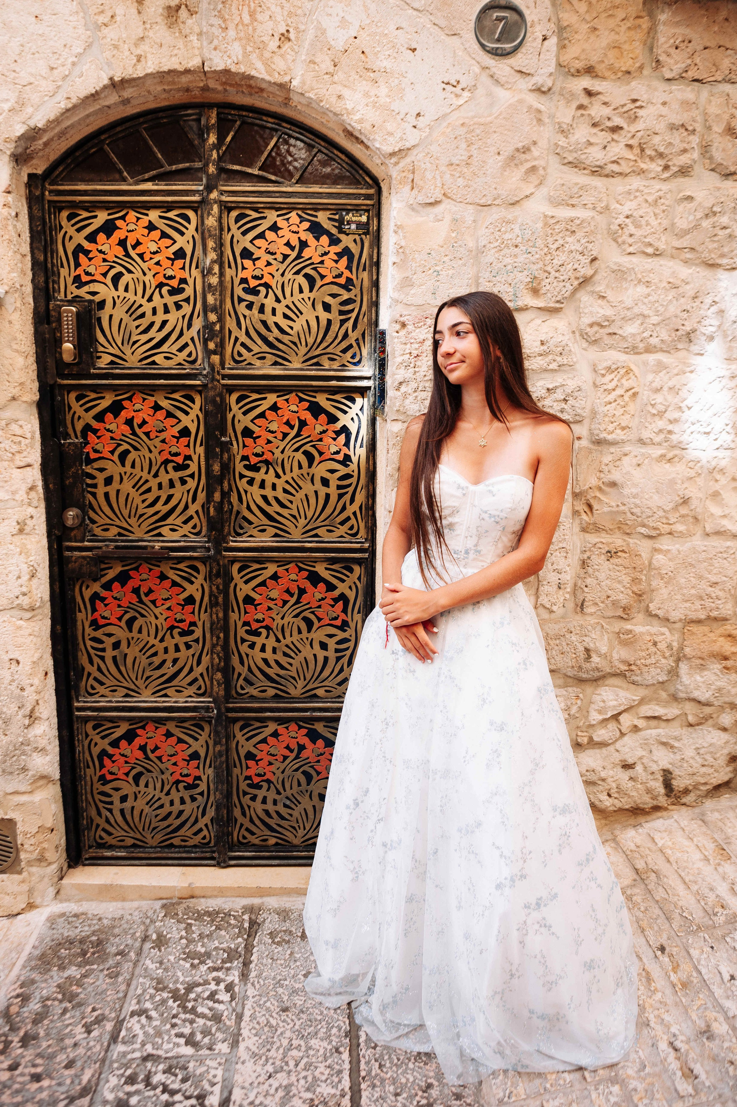 BAT MITZVAH CEREMONY + PHOTO SESSION. Https://shi-photo.com/