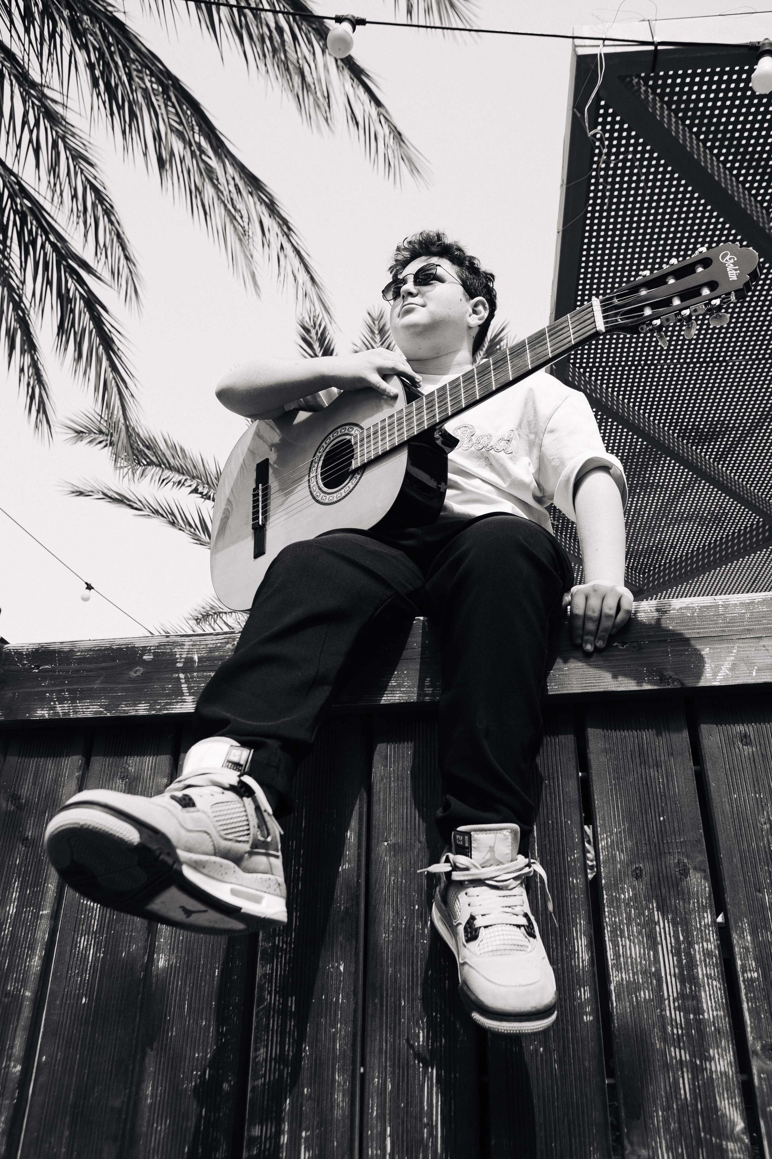 BAR MITZVAH PHOTOSESSION KFIR. Https://shi-photo.com/