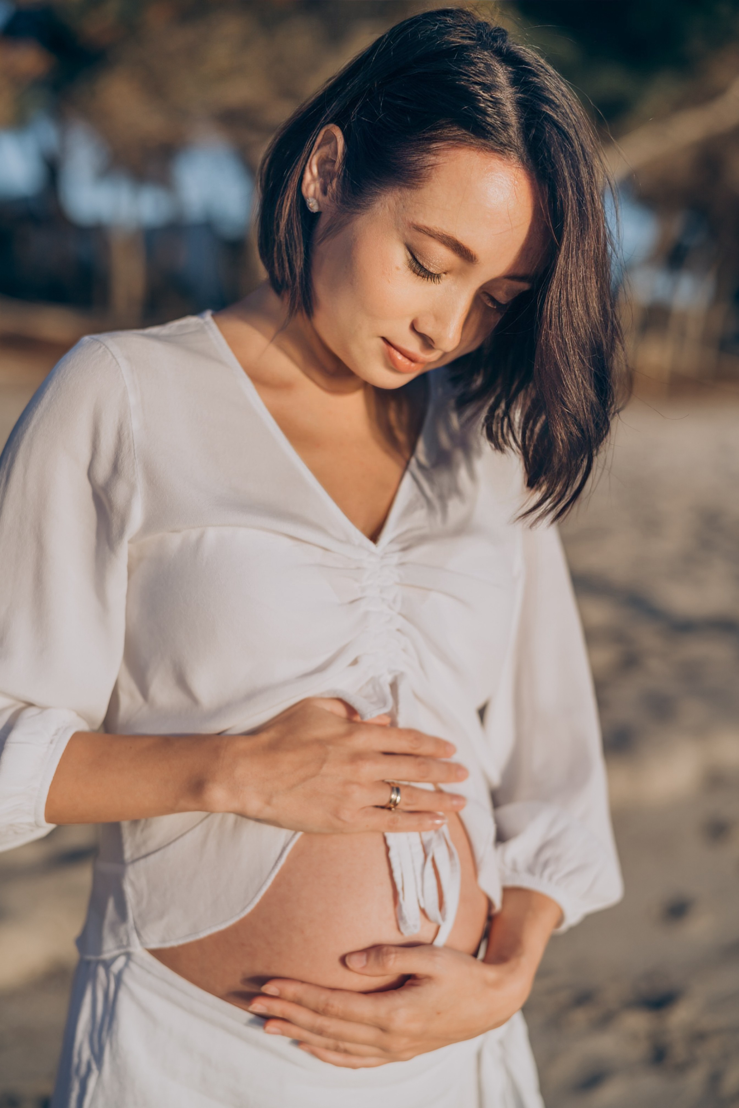 Sound of your hearts. Фотограф Пальма де Майорка
